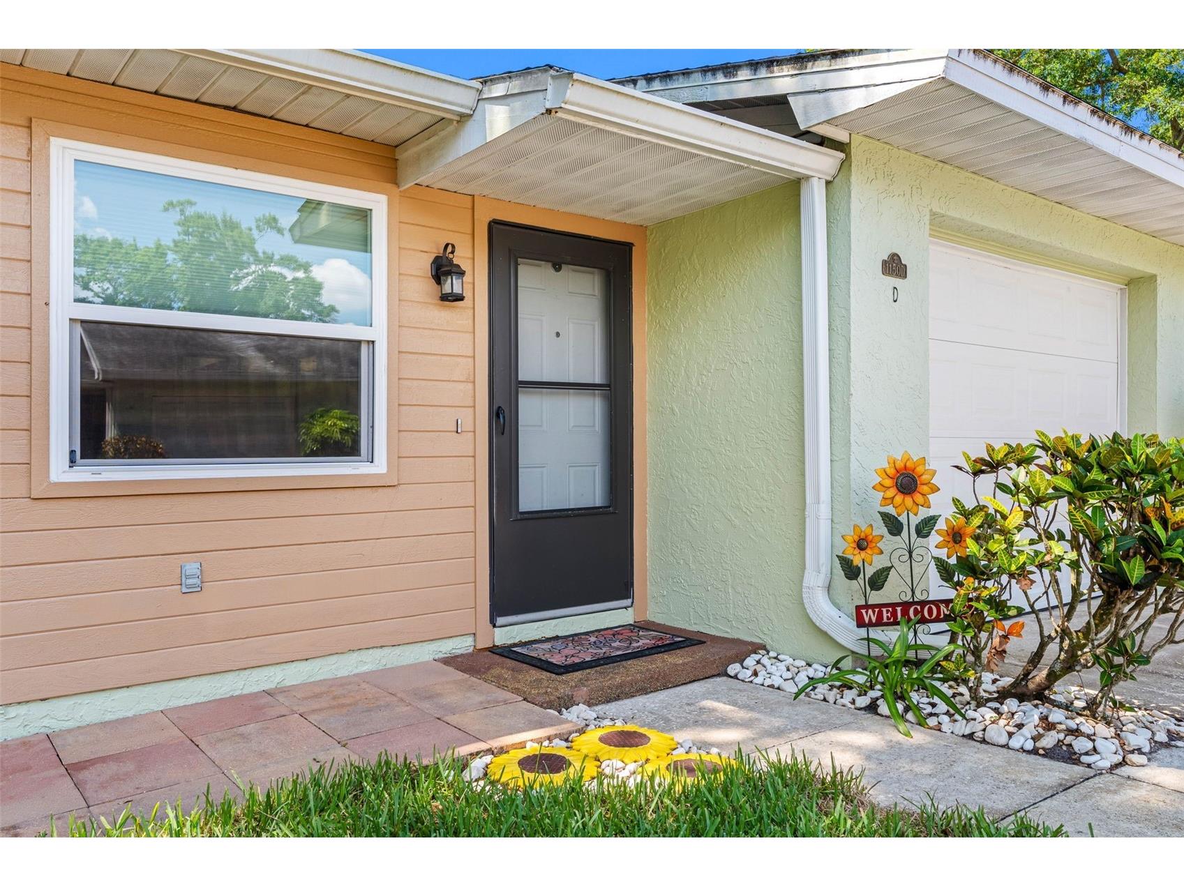 1150 Orange Tree Circle E #D Palm Harbor FL 34684 TB8510105 image3