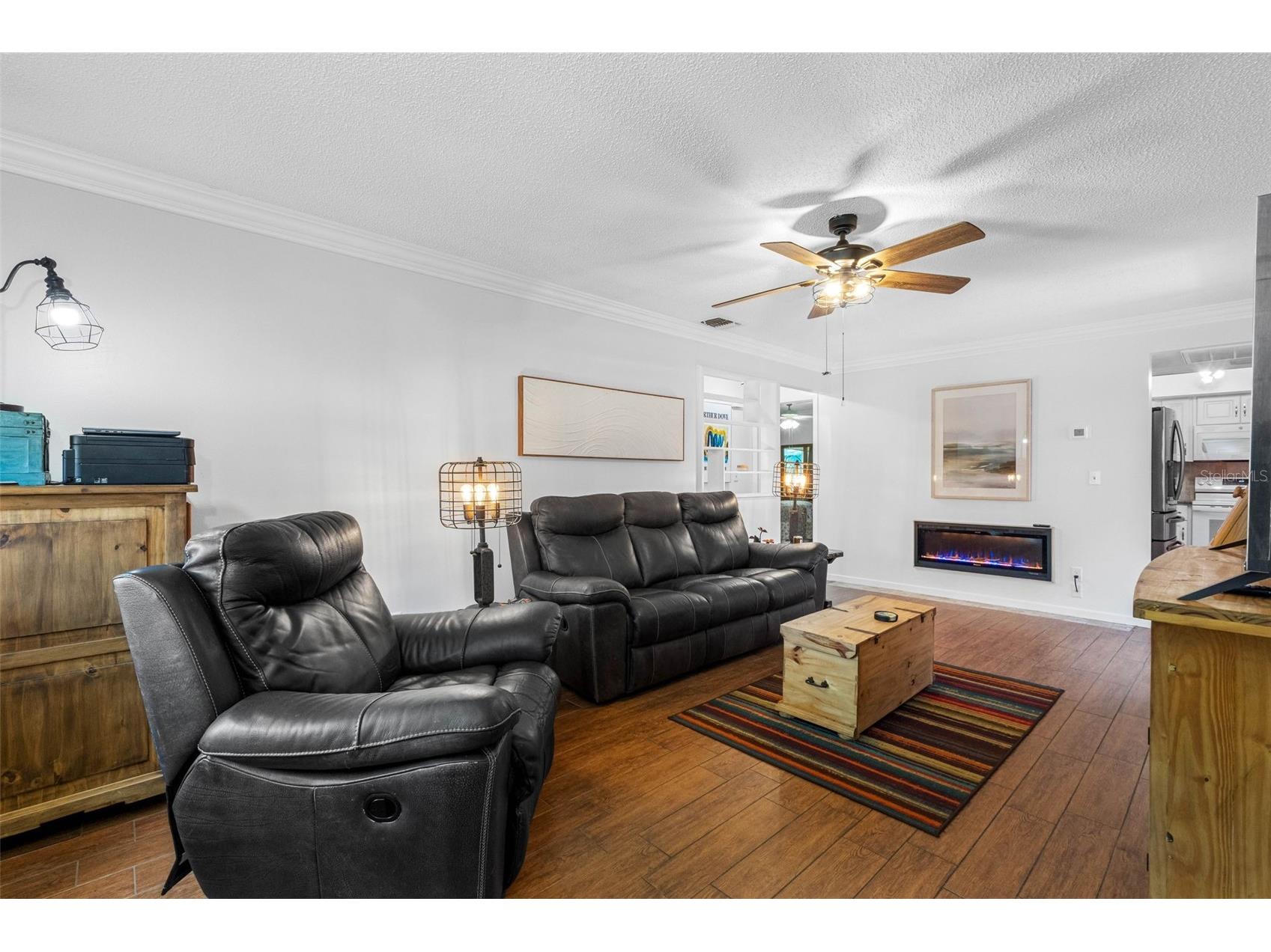 1150 Orange Tree Circle E #D Palm Harbor FL 34684 TB8510105 image4