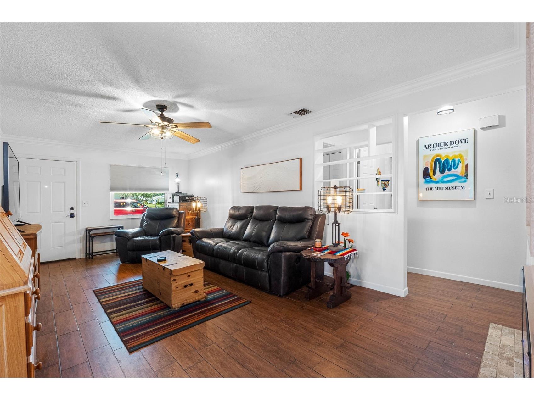 1150 Orange Tree Circle E #D Palm Harbor FL 34684 TB8510105 image5