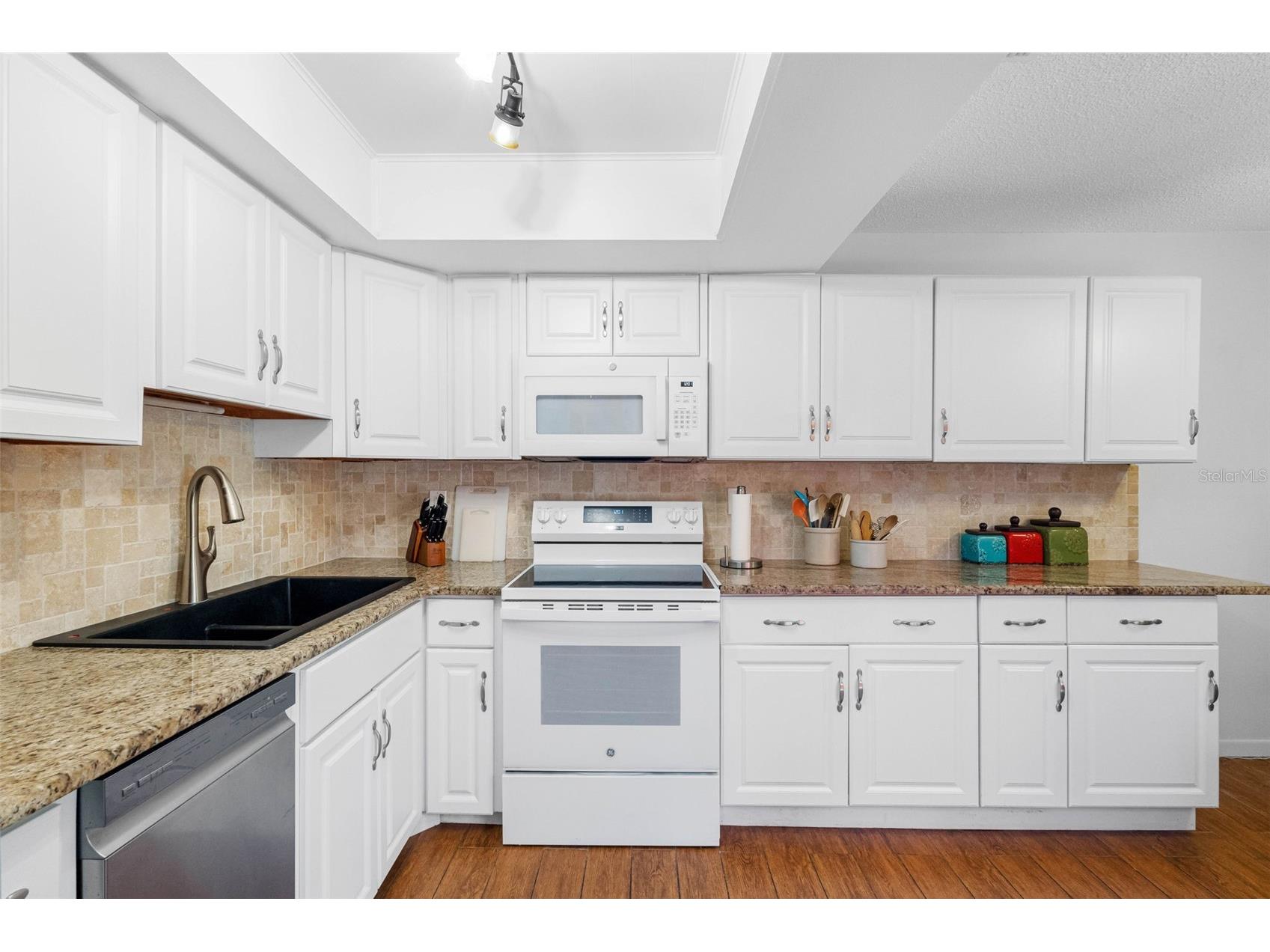 1150 Orange Tree Circle E #D Palm Harbor FL 34684 TB8510105 image6