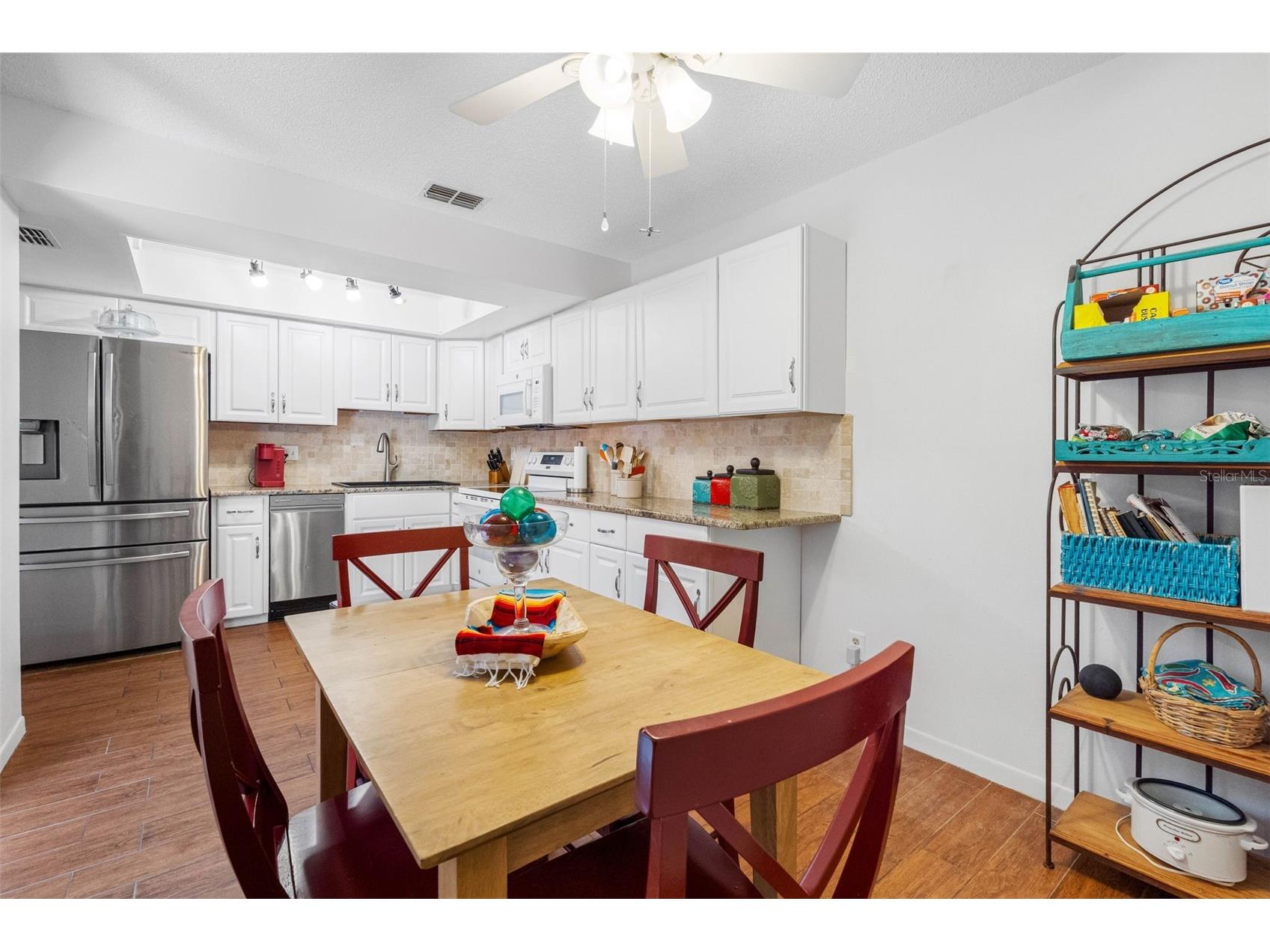 1150 Orange Tree Circle E #D Palm Harbor FL 34684 TB8510105 image8