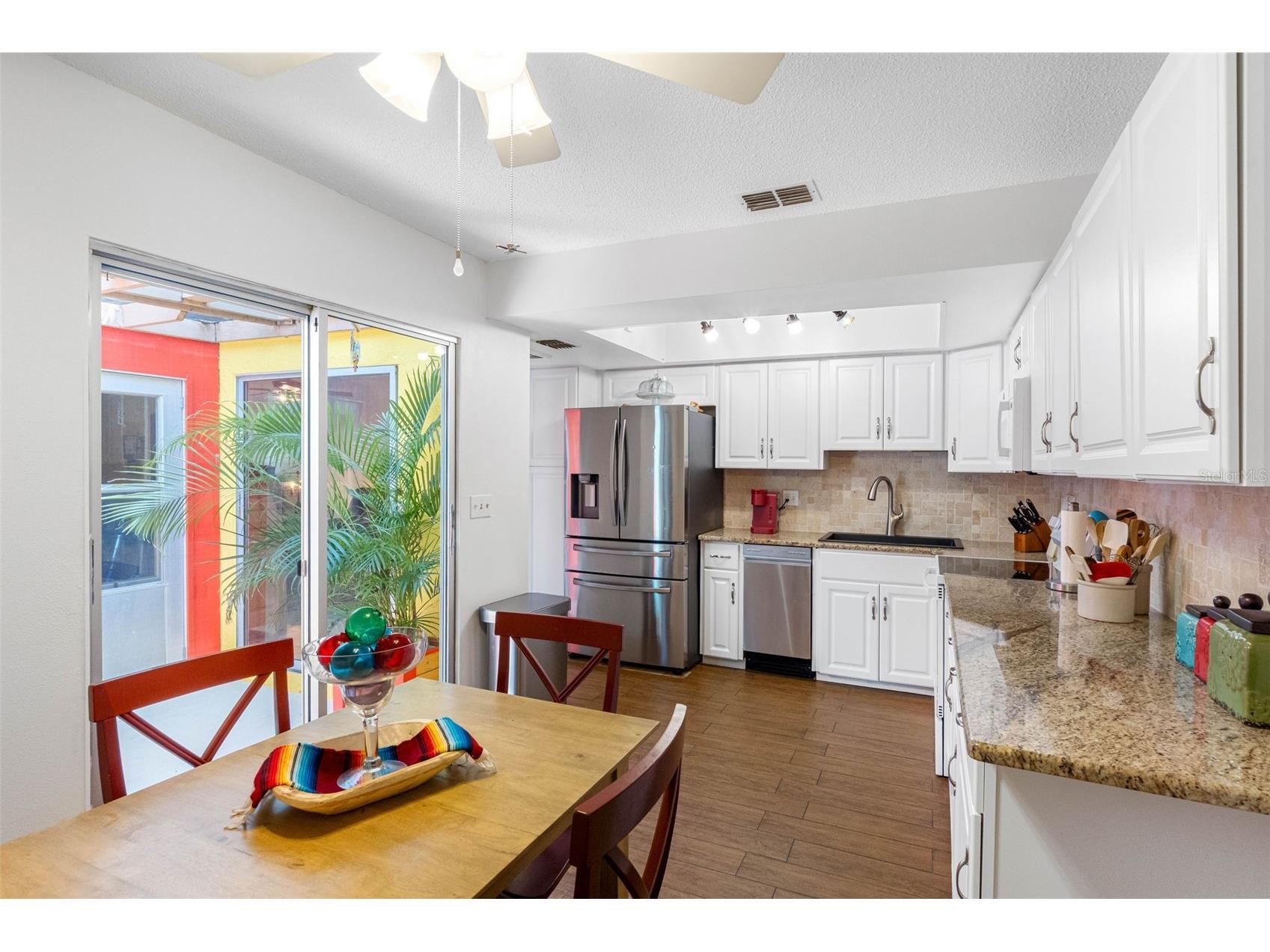 1150 Orange Tree Circle E #D Palm Harbor FL 34684 TB8510105 image9