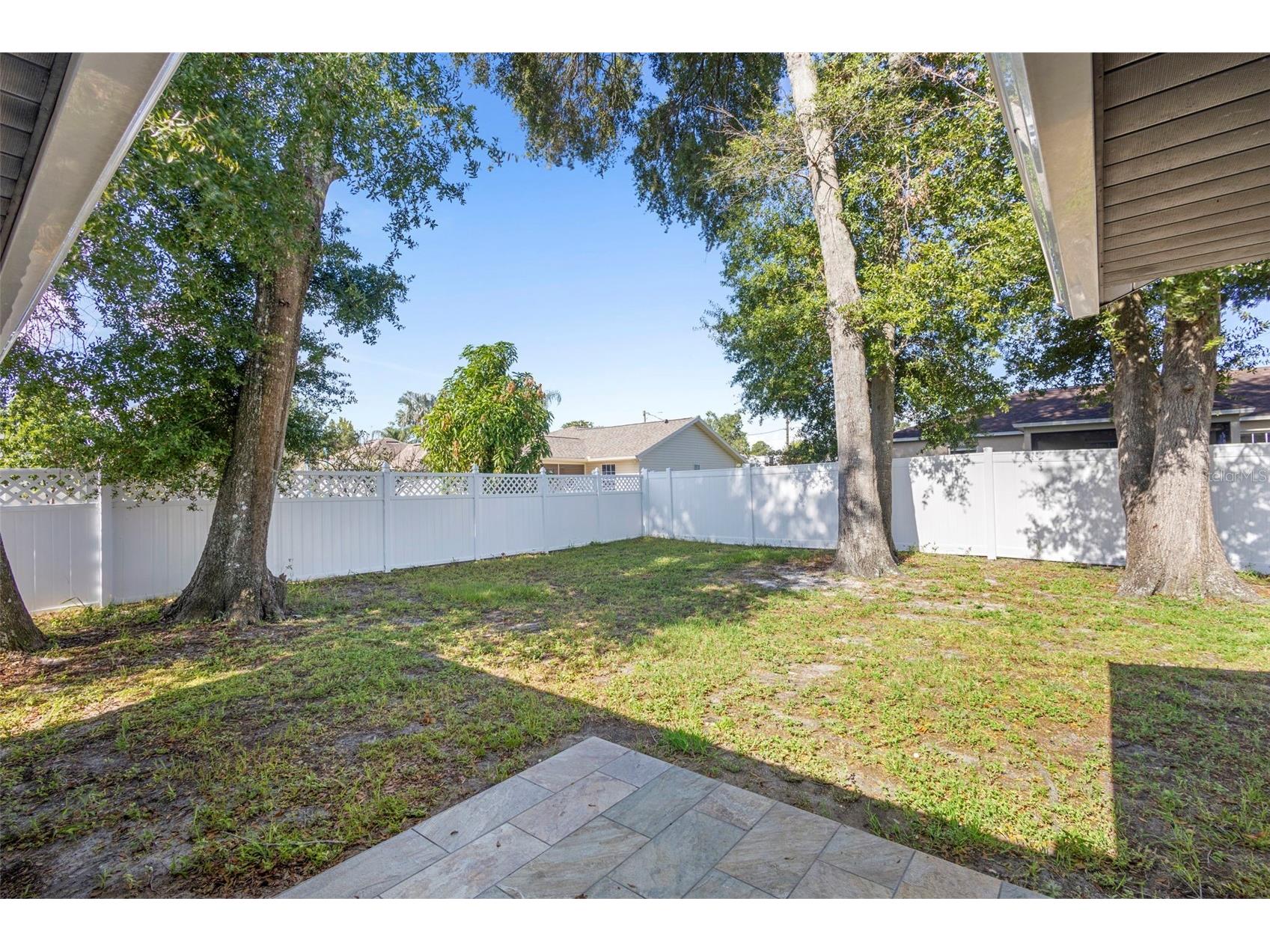 1150 Orangewood Avenue Deland FL 32724 V4944088 image10