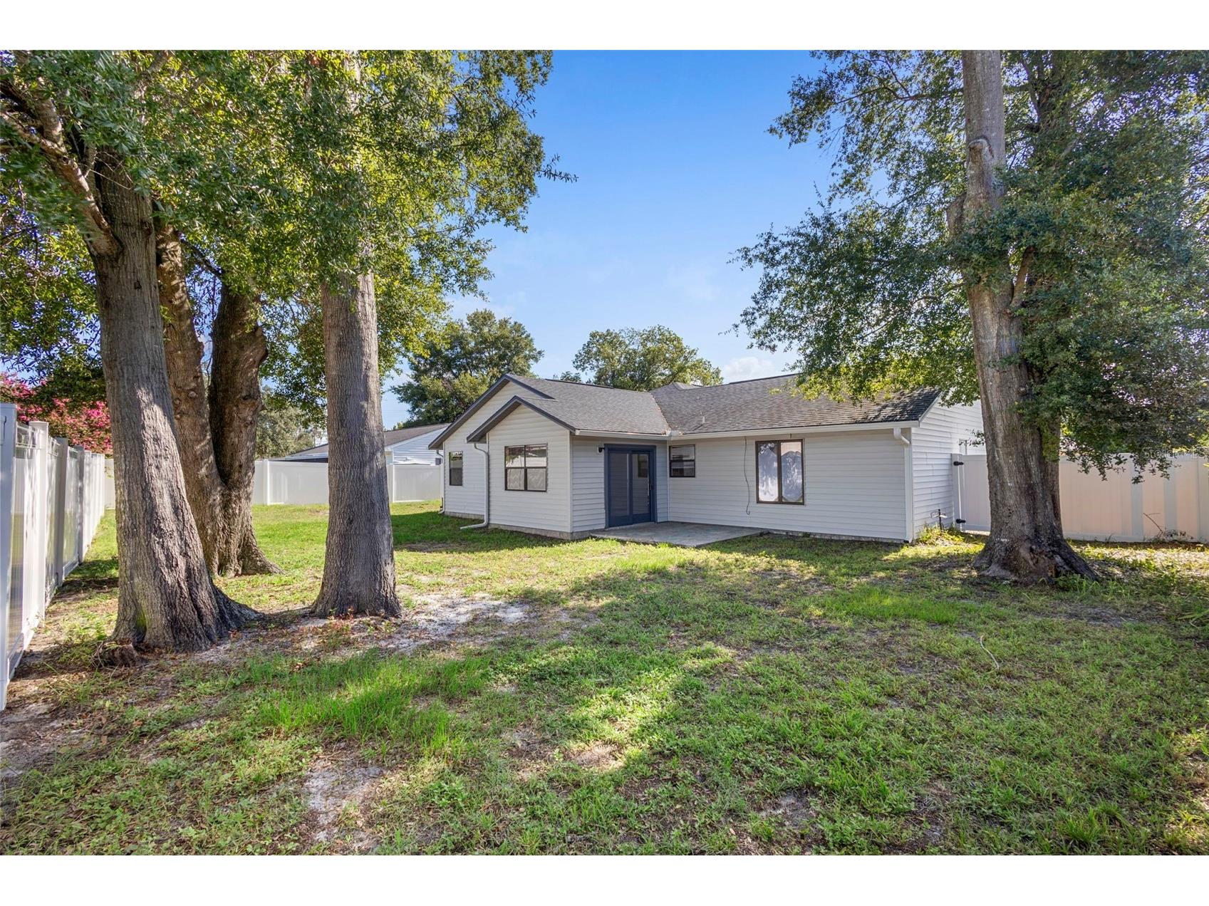 1150 Orangewood Avenue Deland FL 32724 V4944088 image11