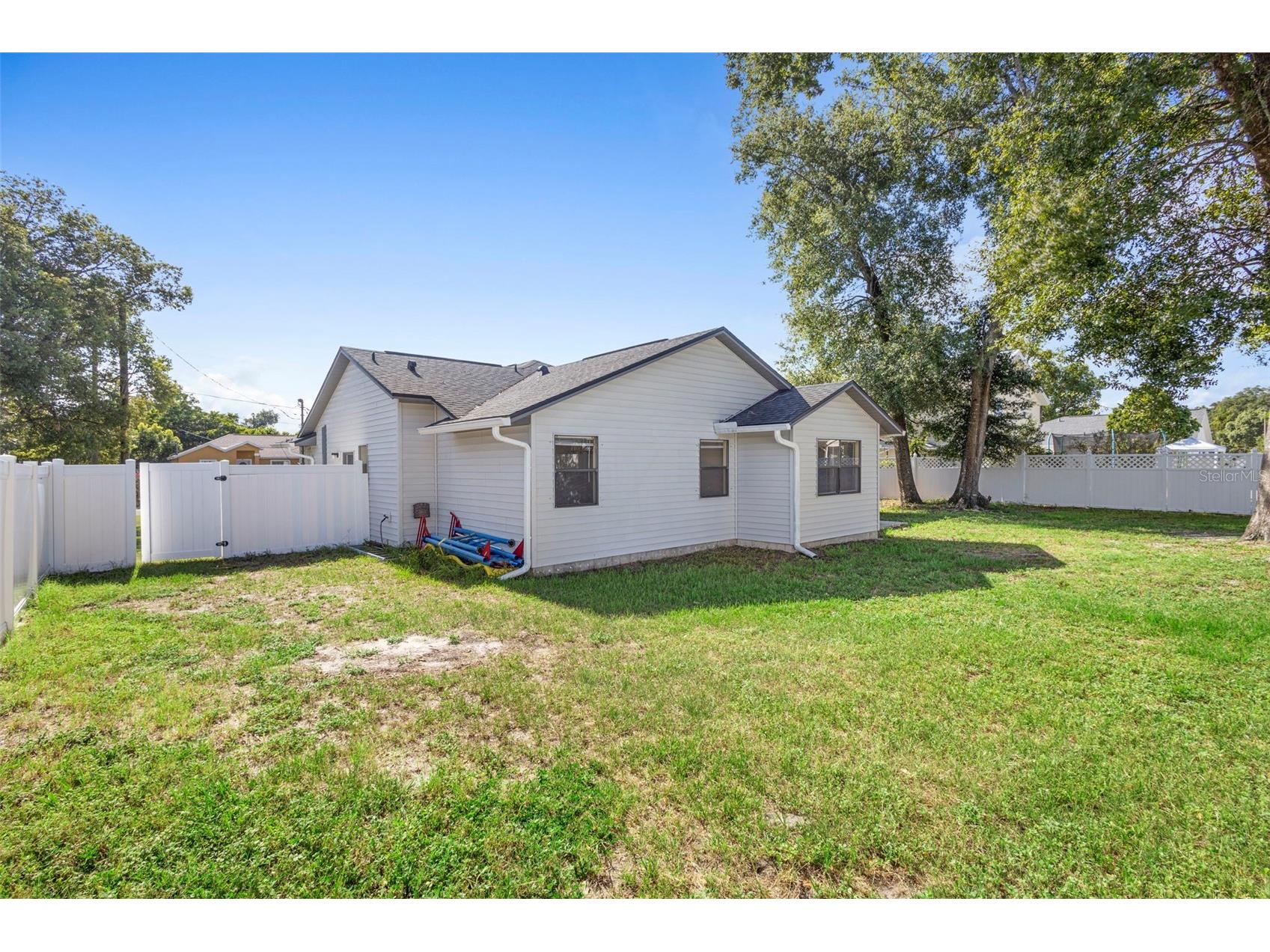 1150 Orangewood Avenue Deland FL 32724 V4944088 image12