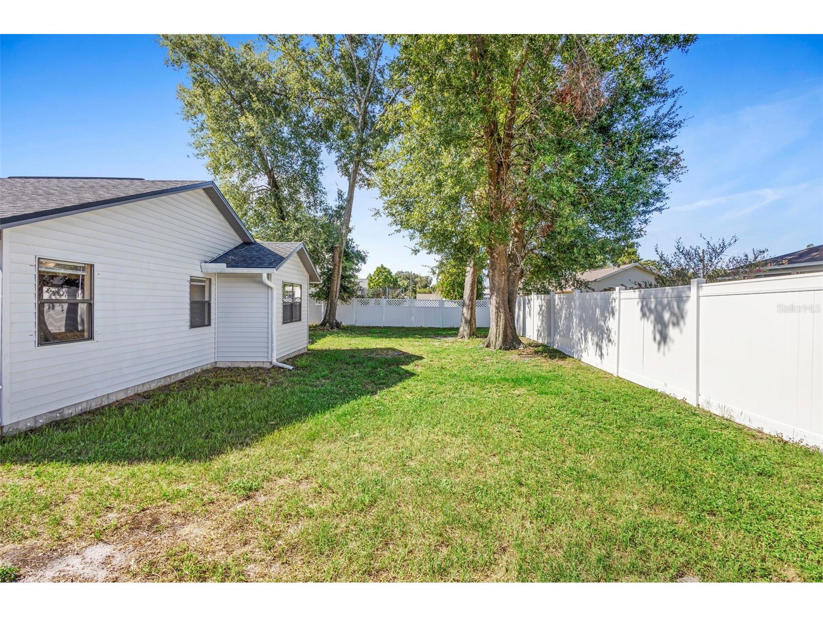 1150 Orangewood Avenue Deland FL 32724 V4944088 image13