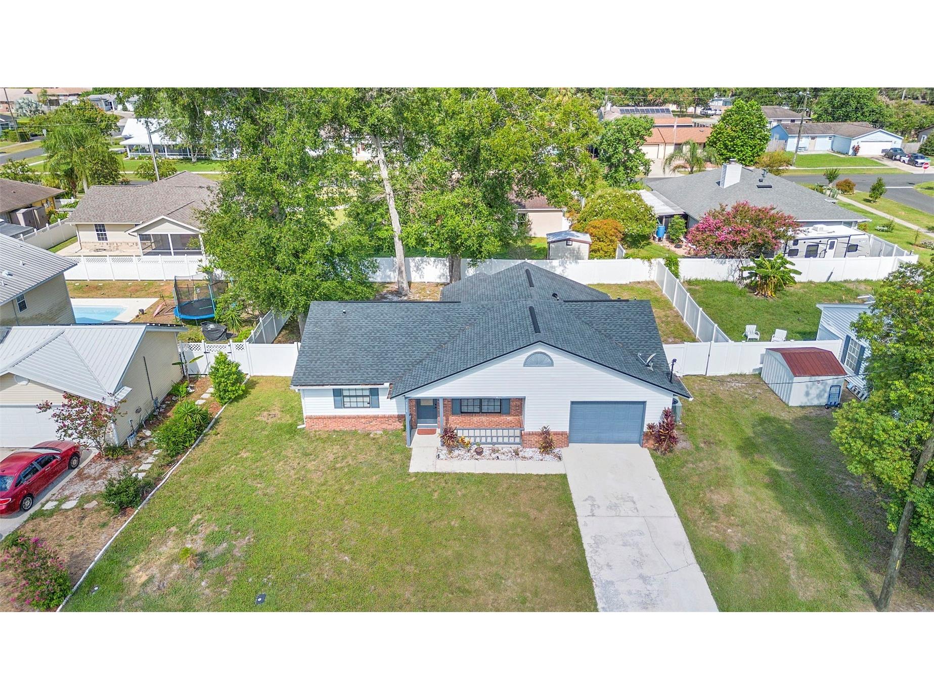 1150 Orangewood Avenue Deland FL 32724 V4944088 image14