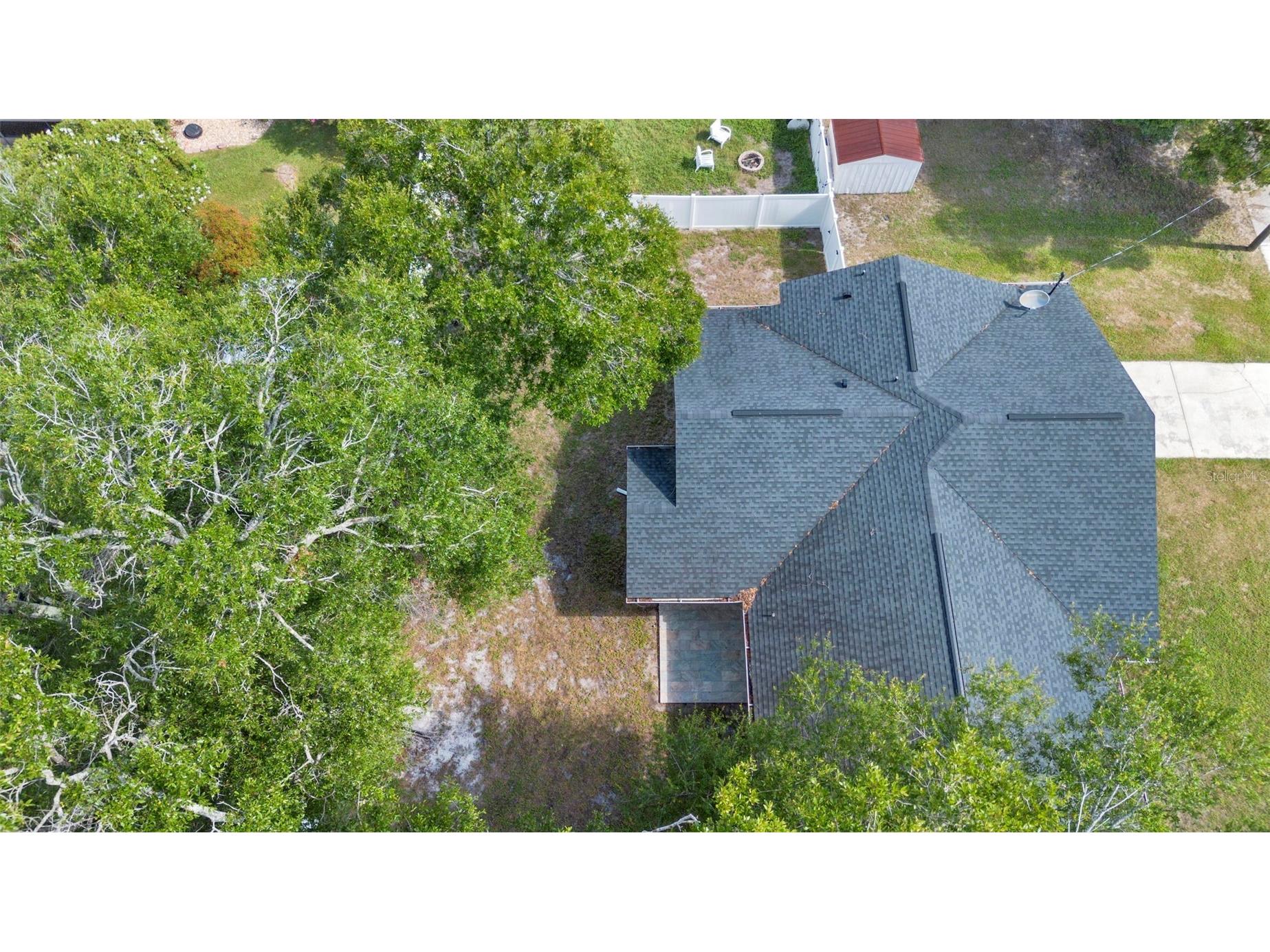 1150 Orangewood Avenue Deland FL 32724 V4944088 image15