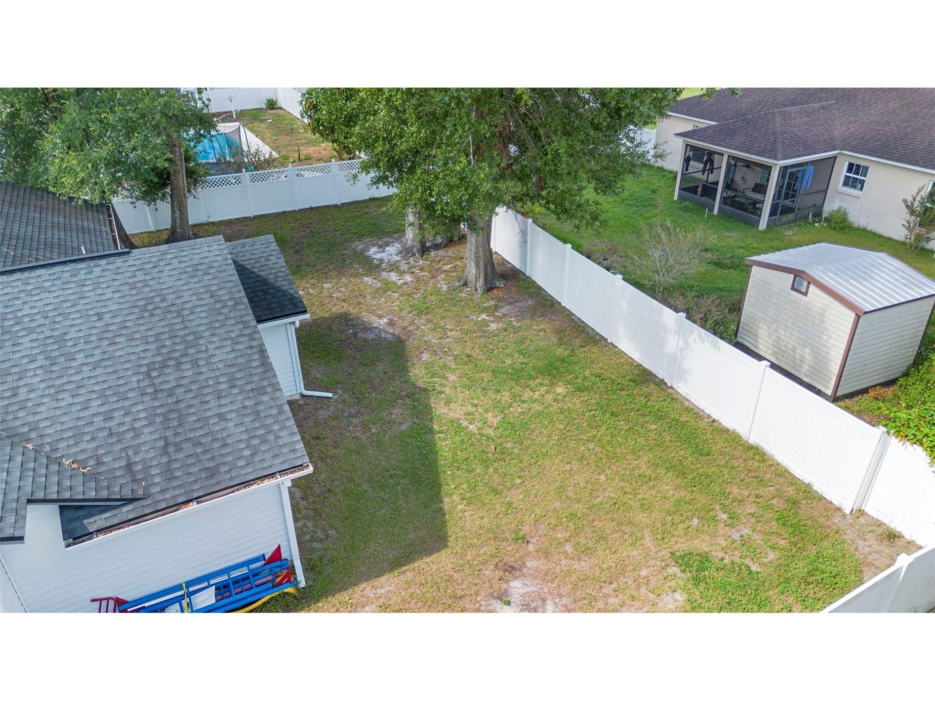 1150 Orangewood Avenue Deland FL 32724 V4944088 image16