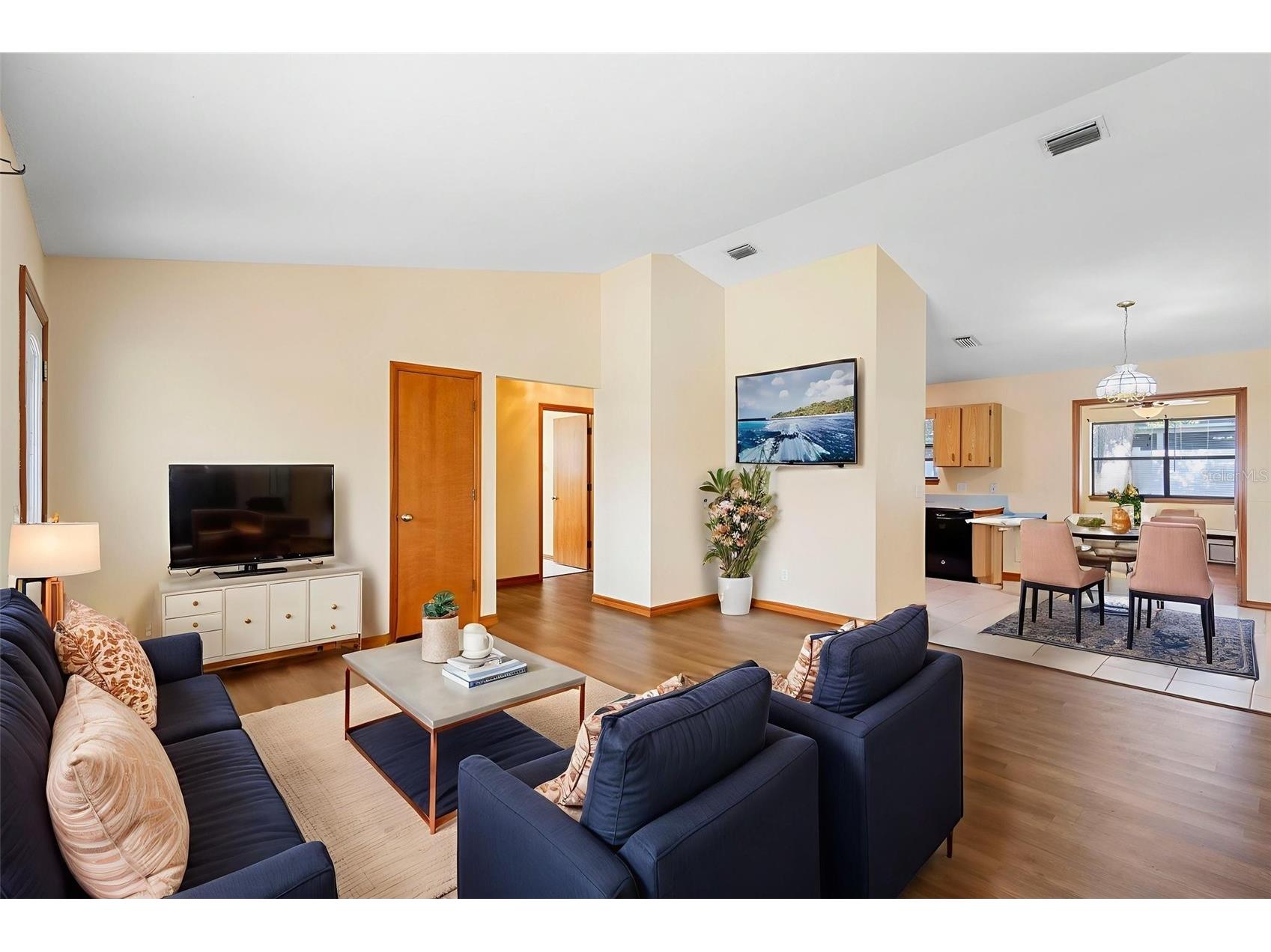 1150 Orangewood Avenue Deland FL 32724 V4944088 image17