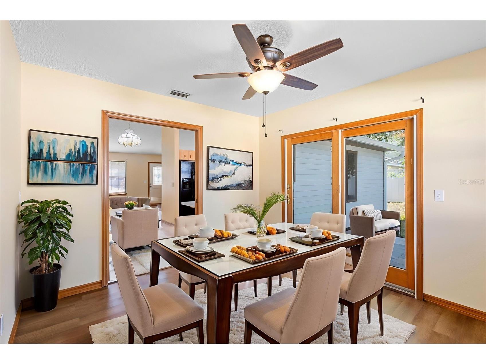 1150 Orangewood Avenue Deland FL 32724 V4944088 image18