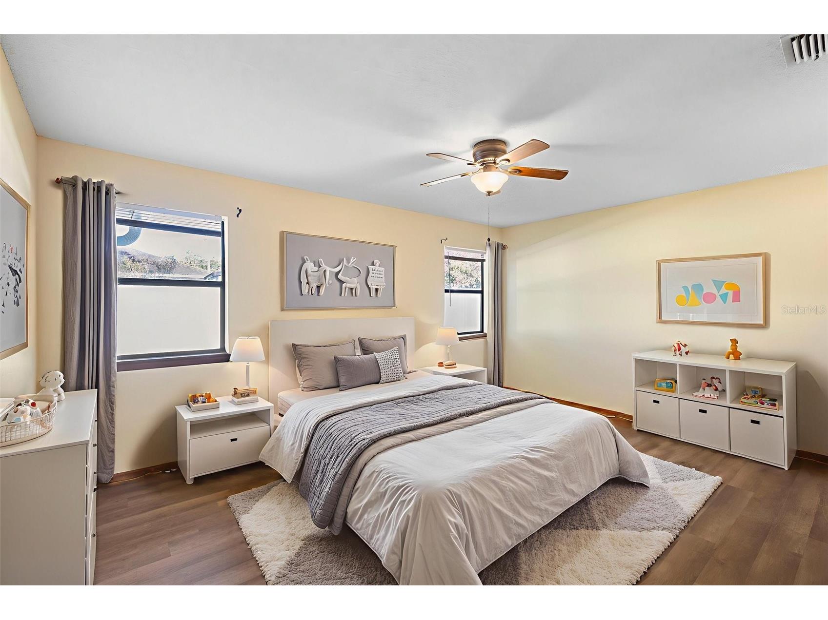 1150 Orangewood Avenue Deland FL 32724 V4944088 image19
