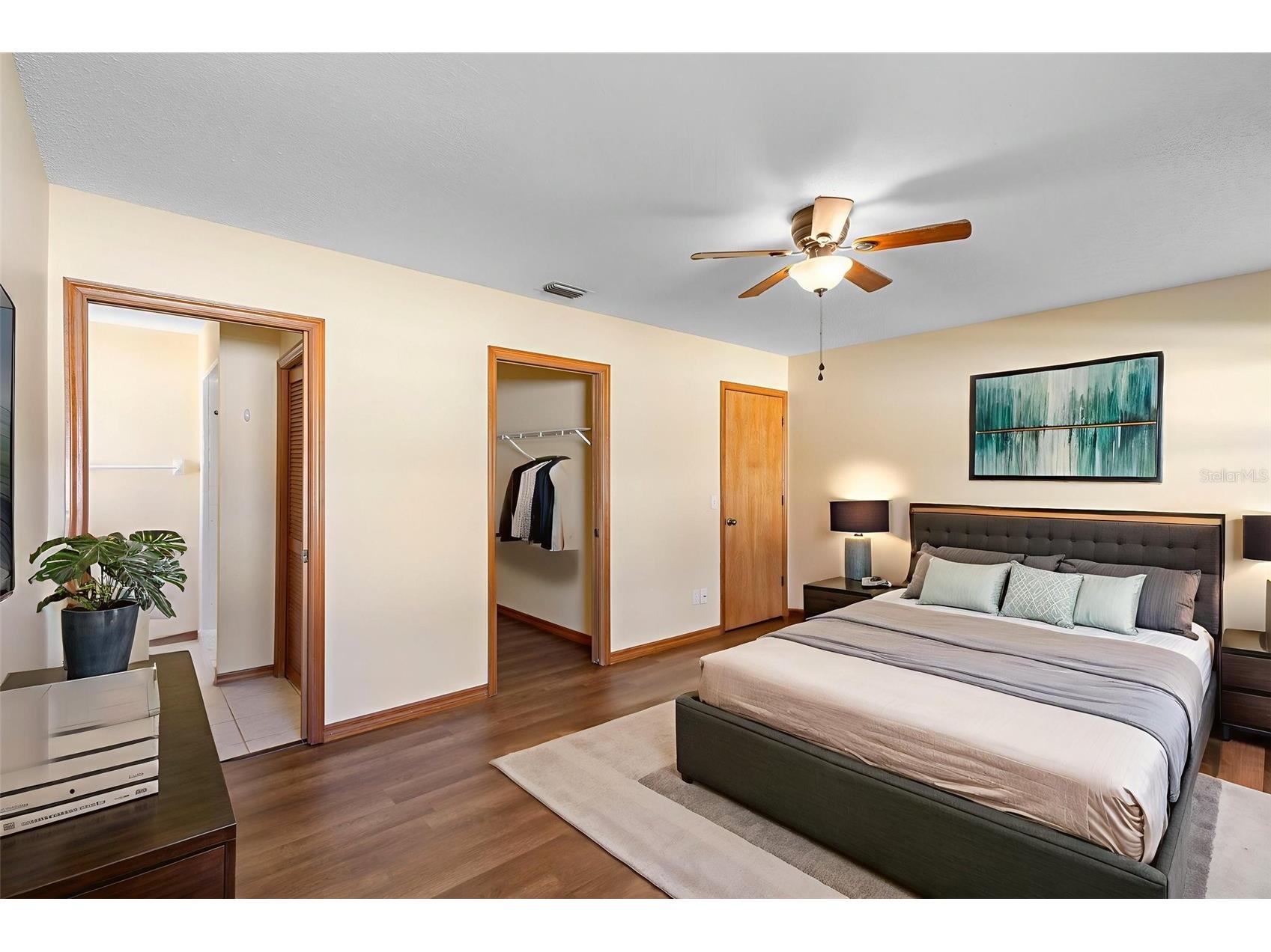 1150 Orangewood Avenue Deland FL 32724 V4944088 image20