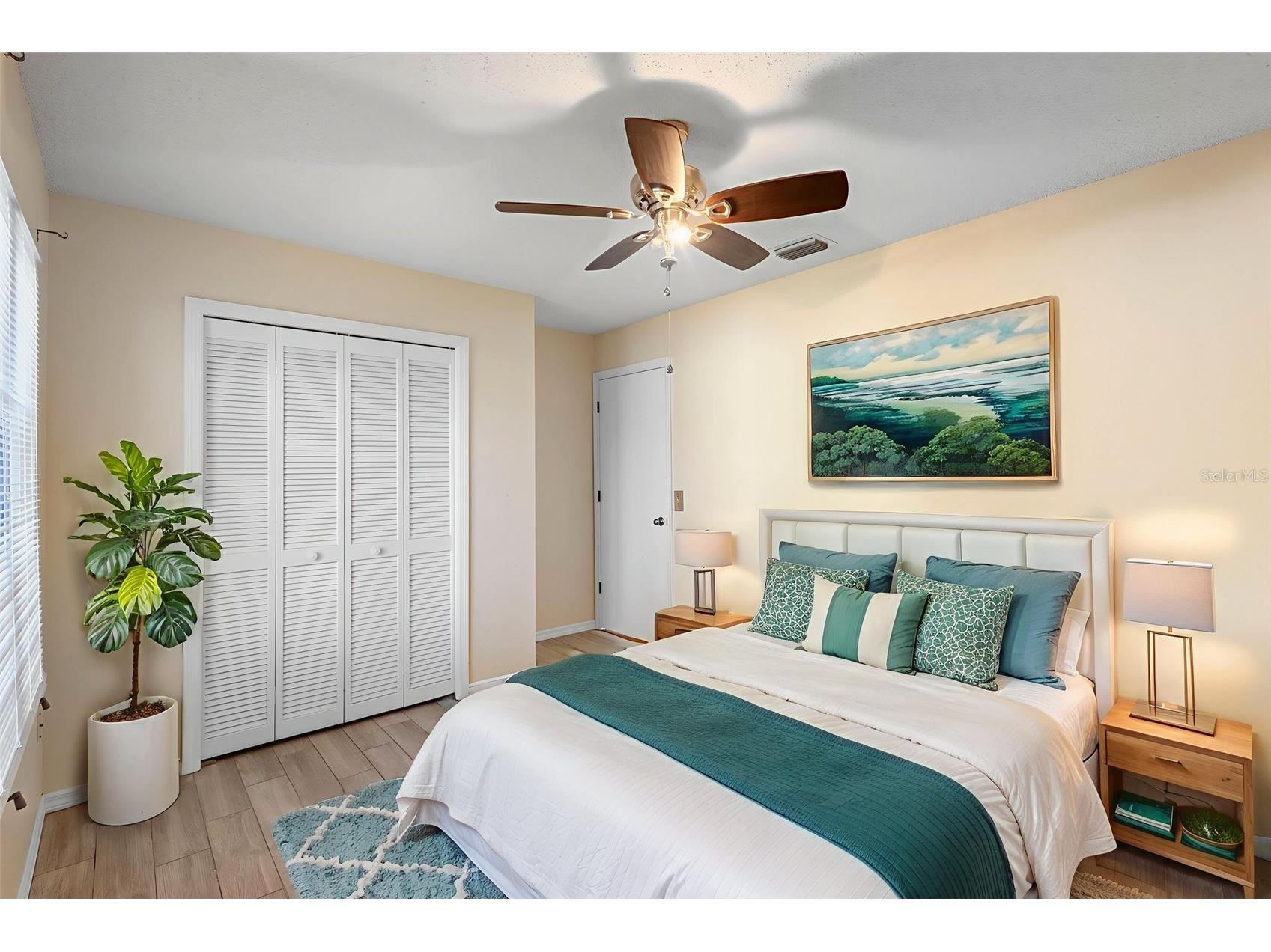 1150 Orangewood Avenue Deland FL 32724 V4944088 image21
