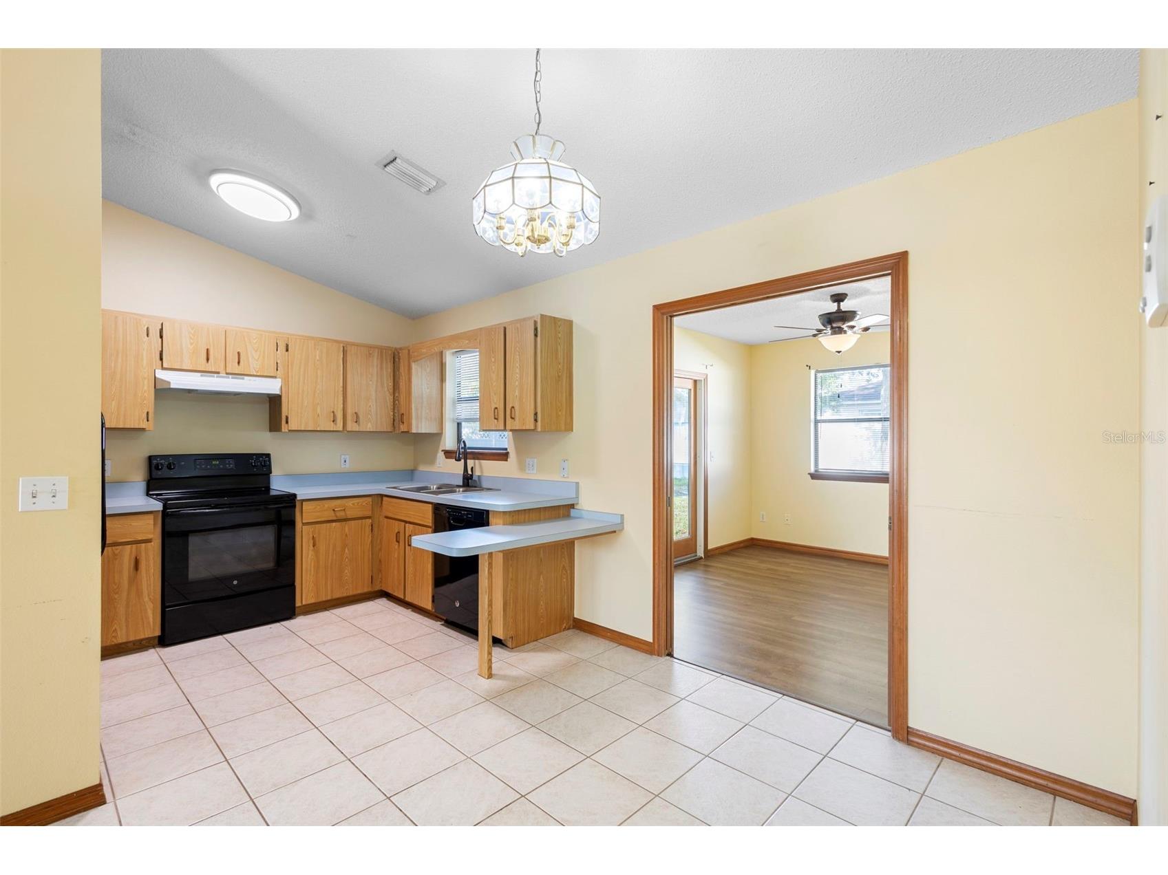 1150 Orangewood Avenue Deland FL 32724 V4944088 image23