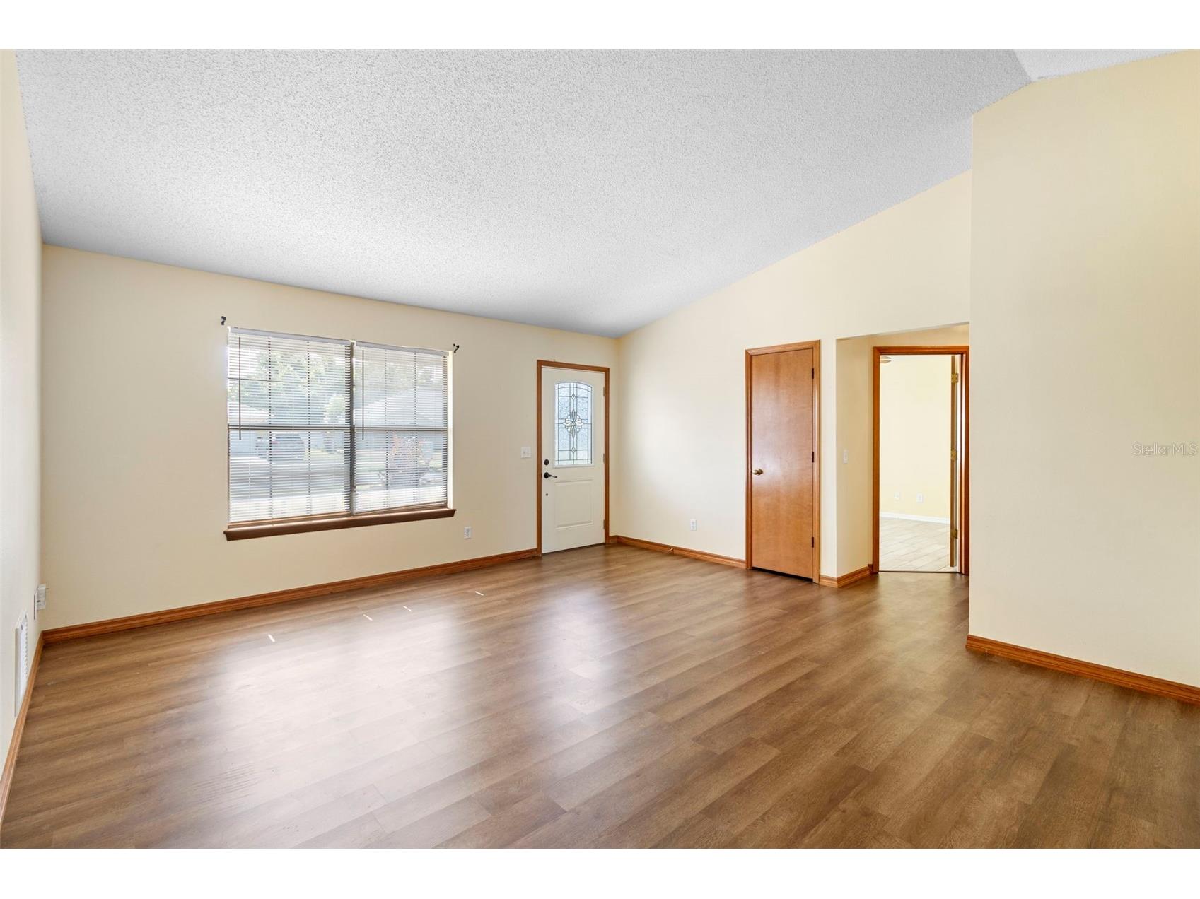 1150 Orangewood Avenue Deland FL 32724 V4944088 image24