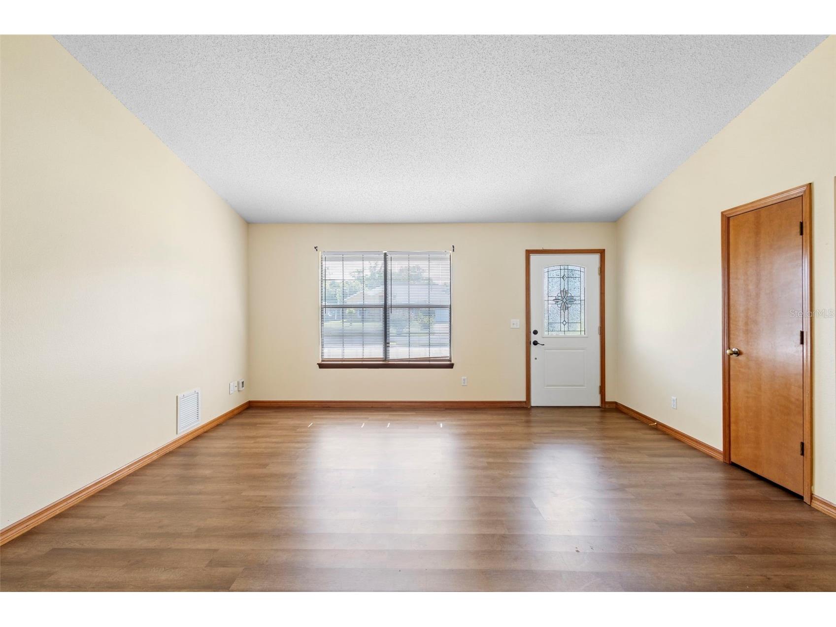 1150 Orangewood Avenue Deland FL 32724 V4944088 image25