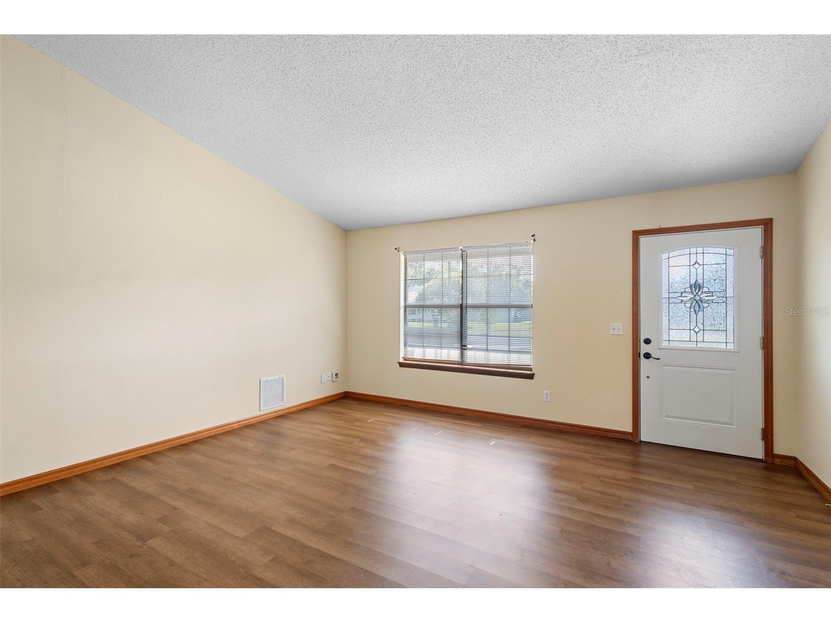 1150 Orangewood Avenue Deland FL 32724 V4944088 image26