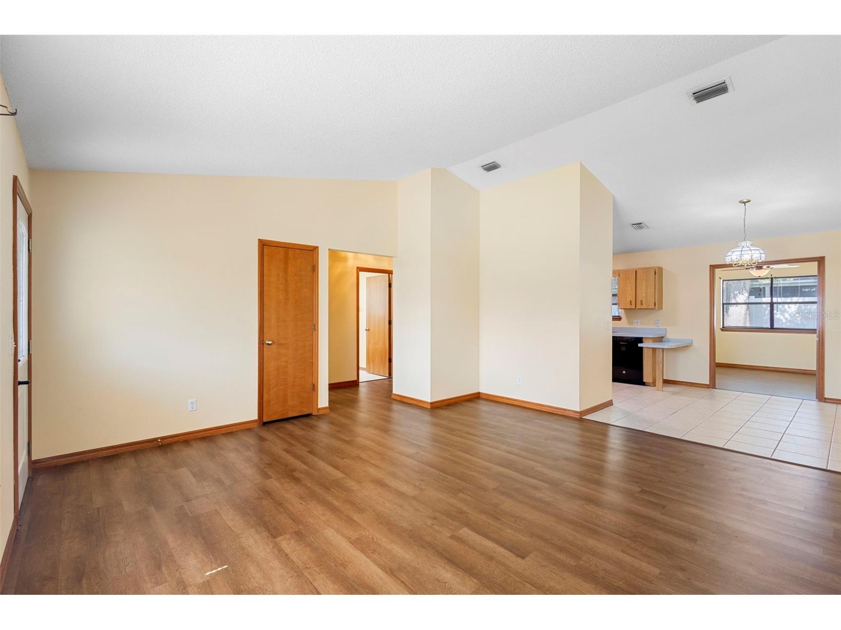 1150 Orangewood Avenue Deland FL 32724 V4944088 image27