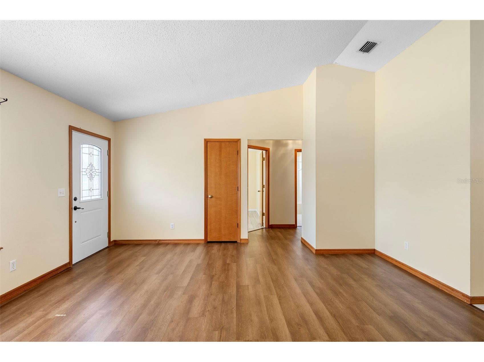 1150 Orangewood Avenue Deland FL 32724 V4944088 image28