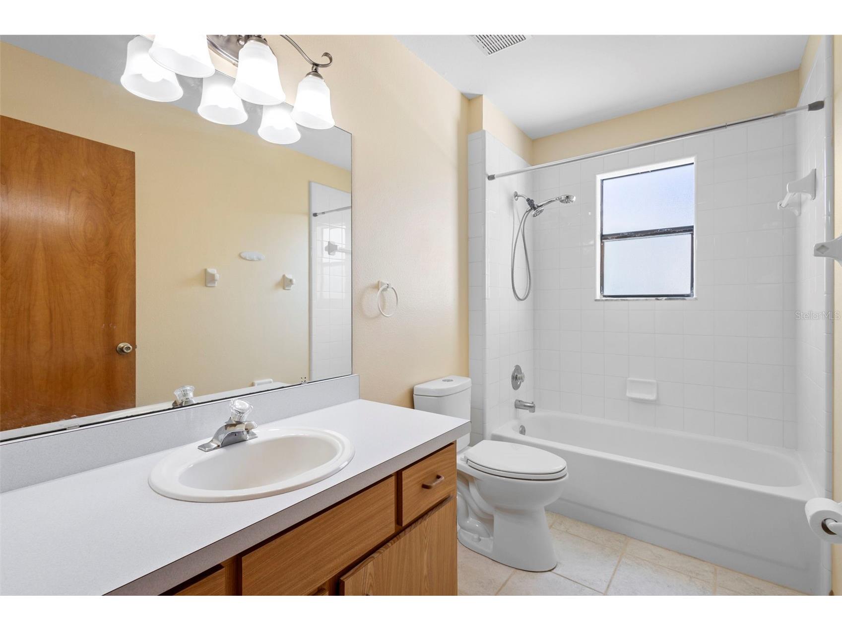 1150 Orangewood Avenue Deland FL 32724 V4944088 image29