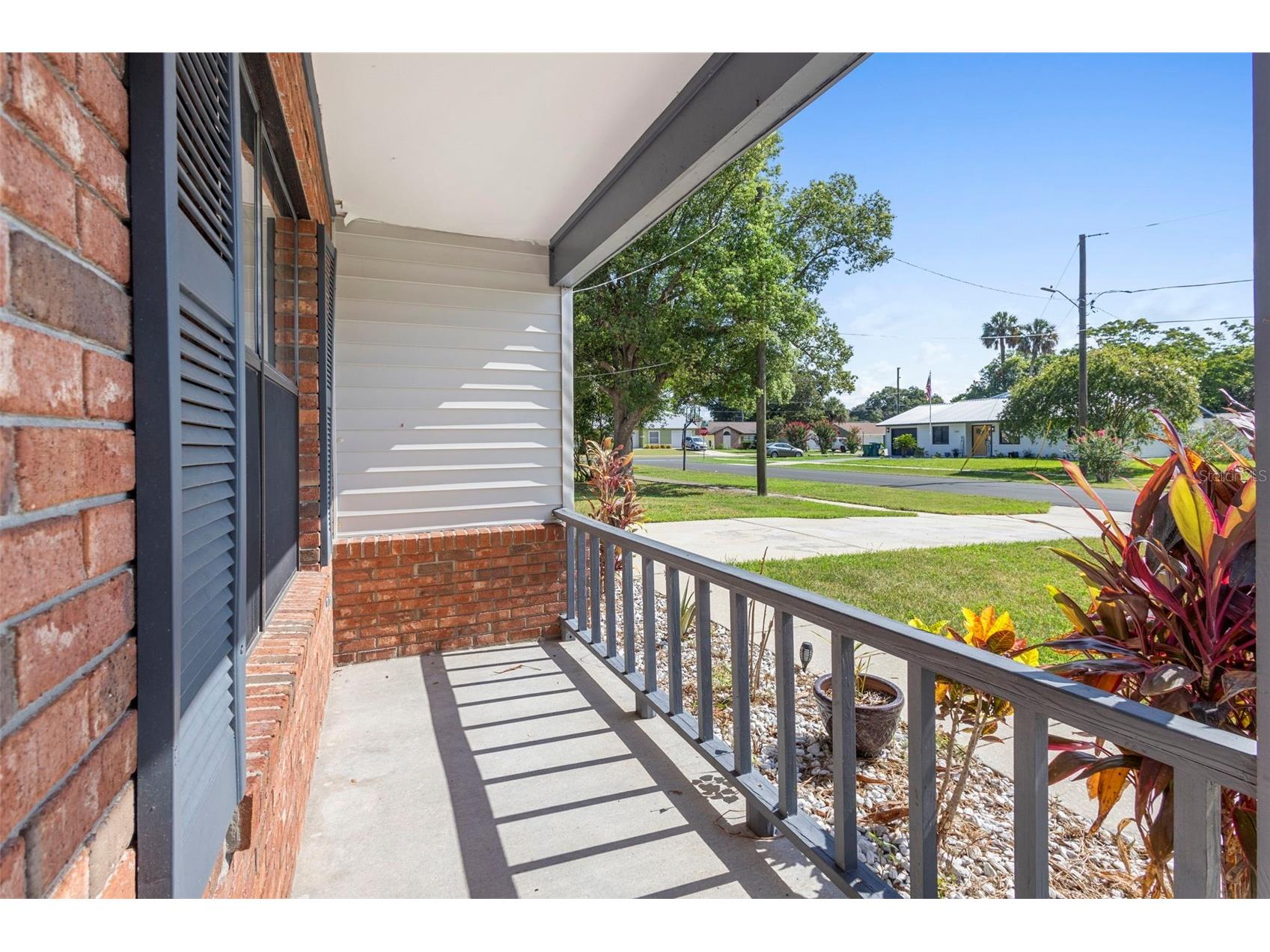 1150 Orangewood Avenue Deland FL 32724 V4944088 image3