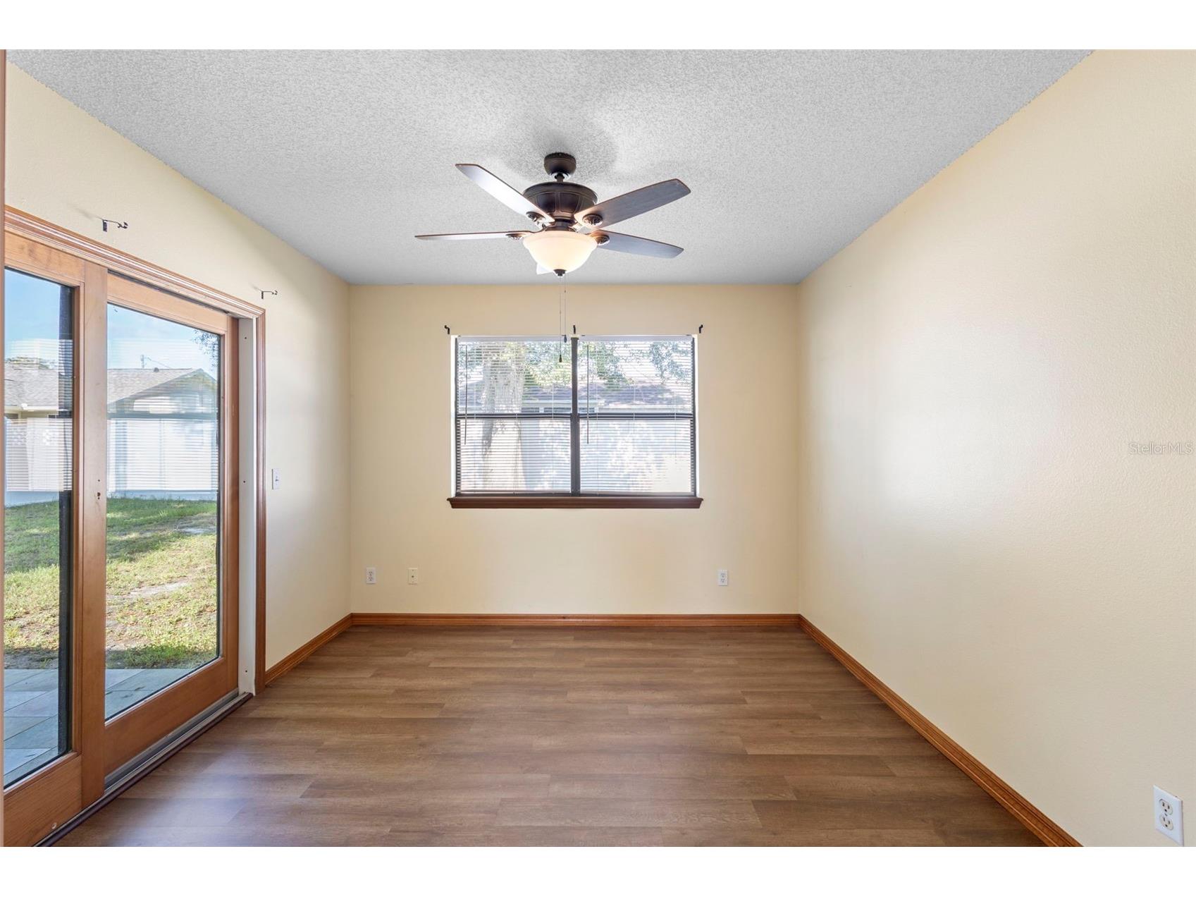 1150 Orangewood Avenue Deland FL 32724 V4944088 image30
