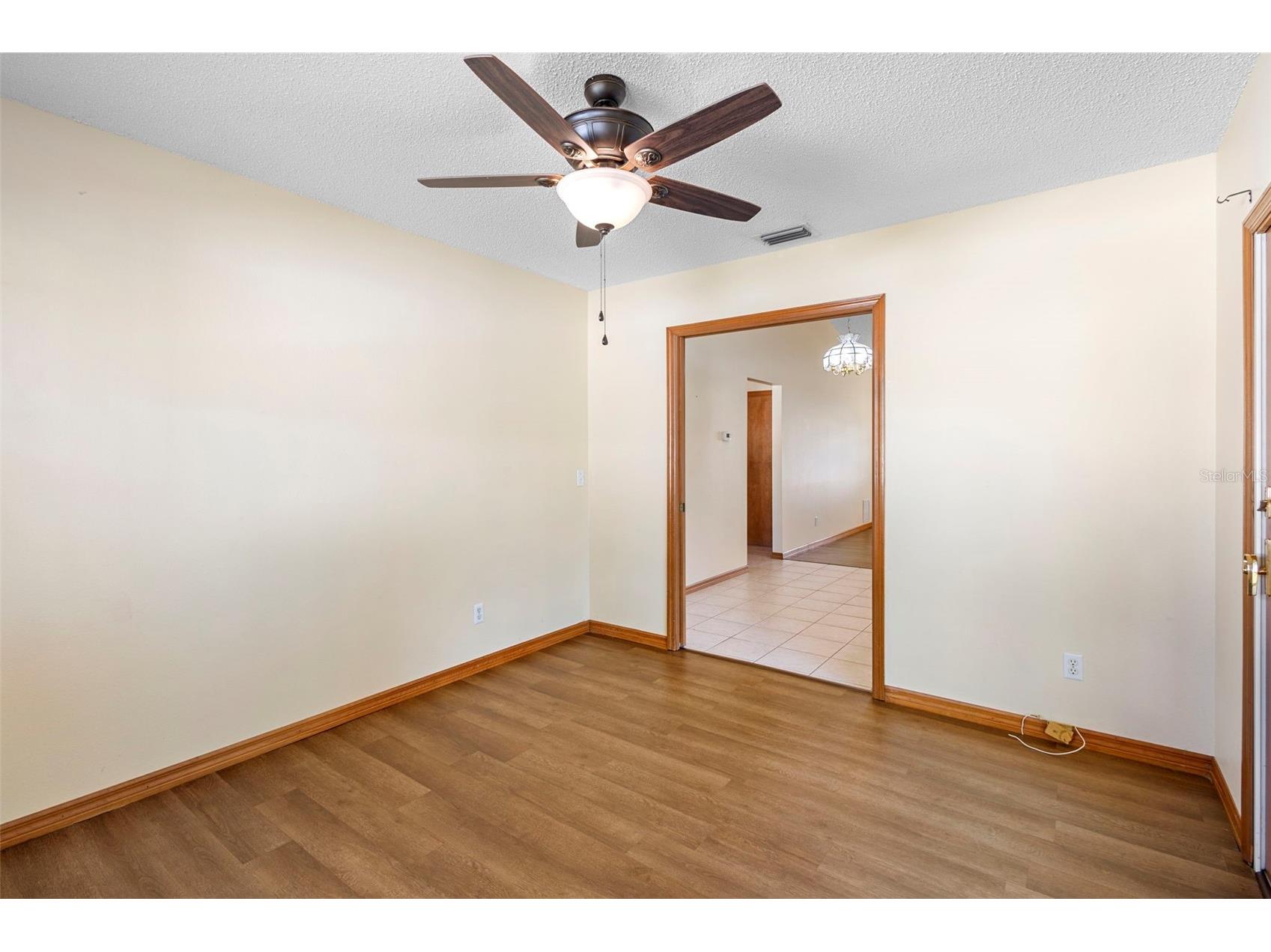 1150 Orangewood Avenue Deland FL 32724 V4944088 image31