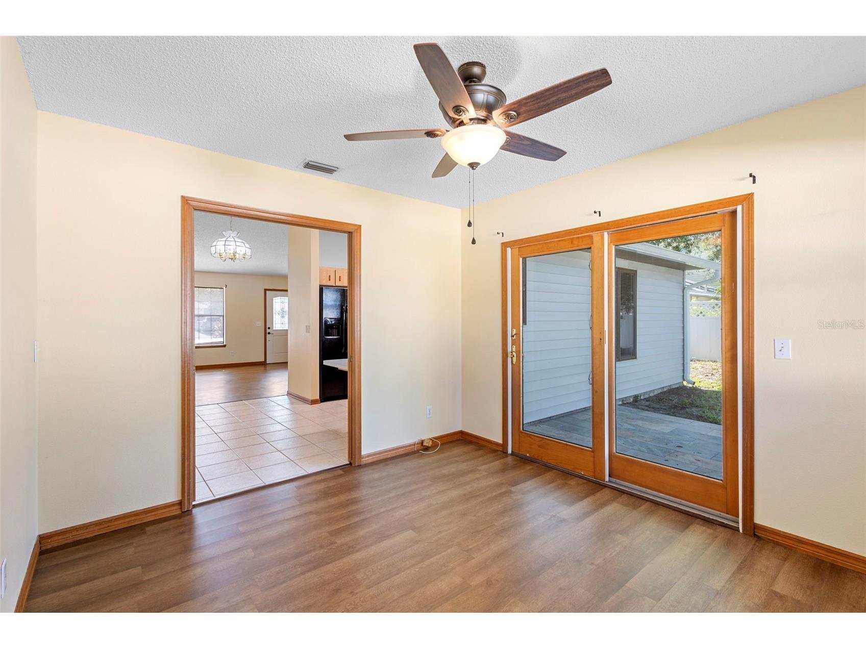 1150 Orangewood Avenue Deland FL 32724 V4944088 image32