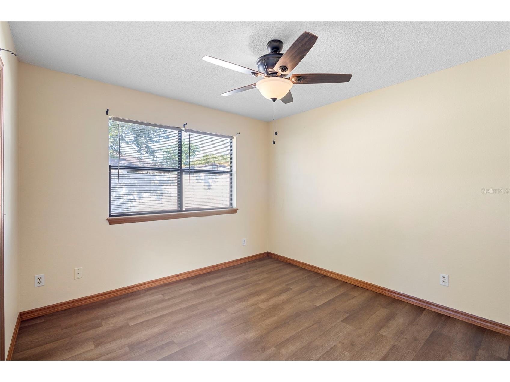 1150 Orangewood Avenue Deland FL 32724 V4944088 image33