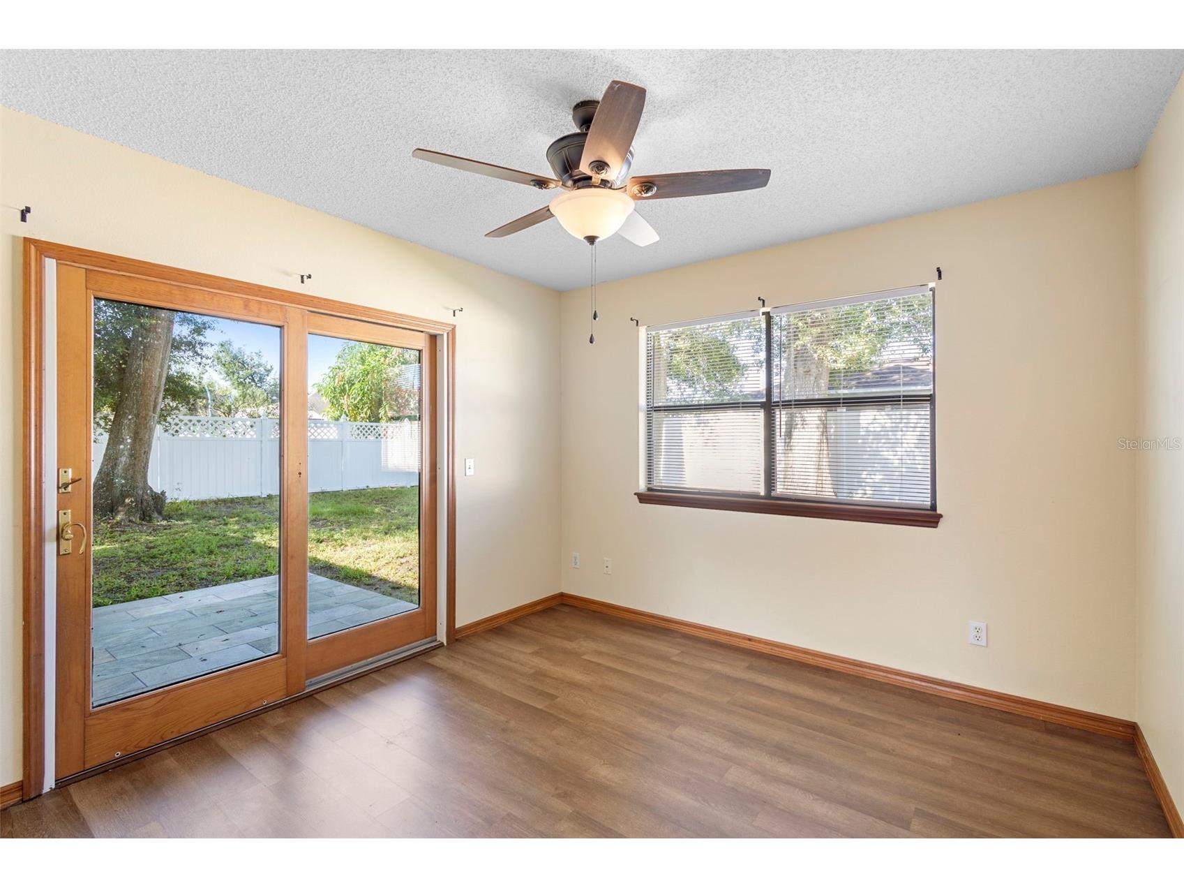 1150 Orangewood Avenue Deland FL 32724 V4944088 image34