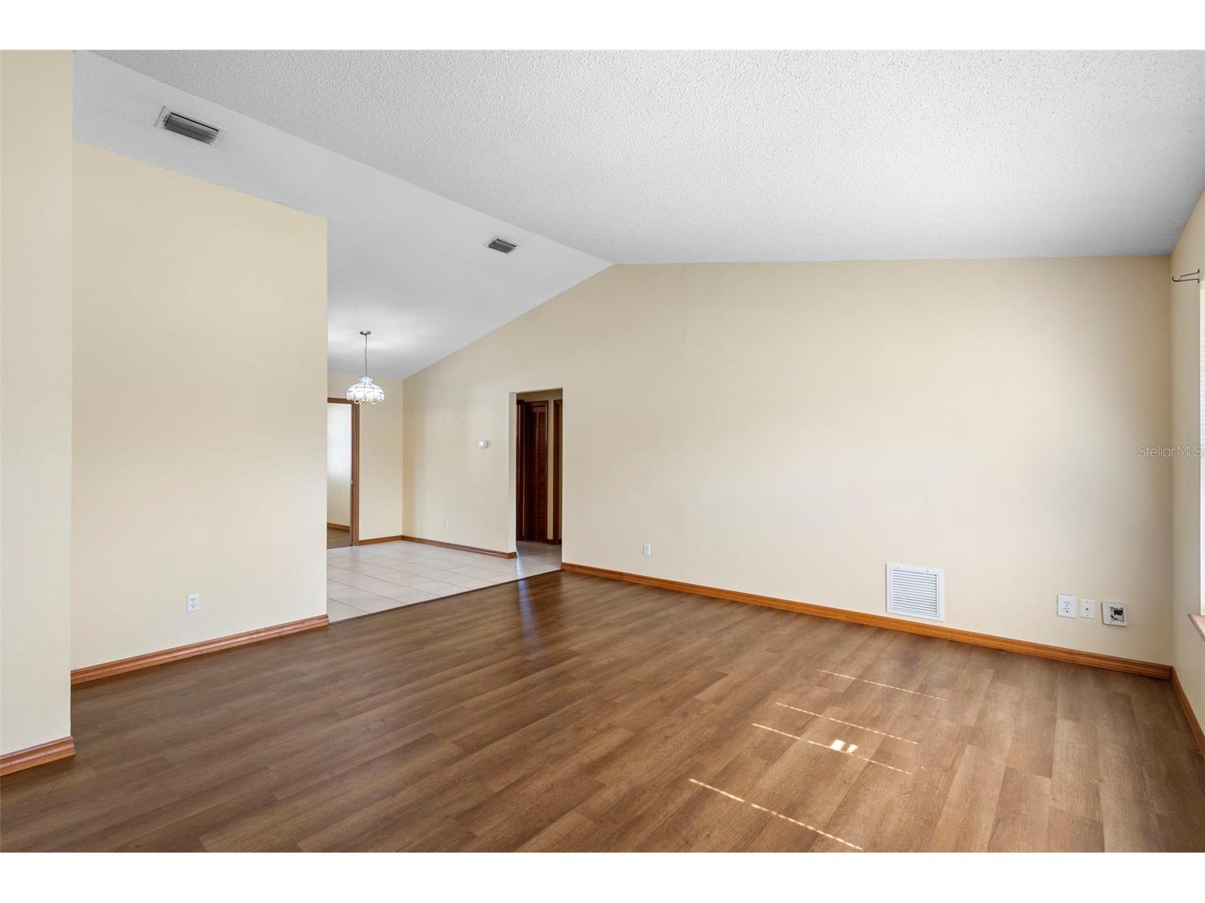 1150 Orangewood Avenue Deland FL 32724 V4944088 image35
