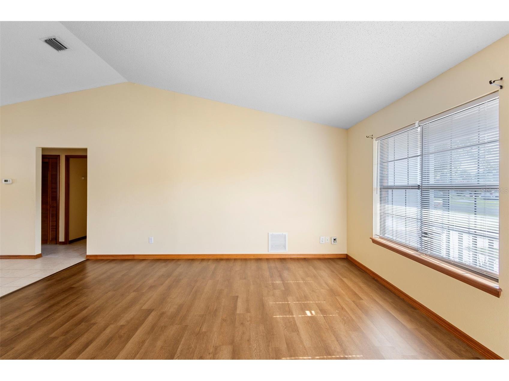 1150 Orangewood Avenue Deland FL 32724 V4944088 image36