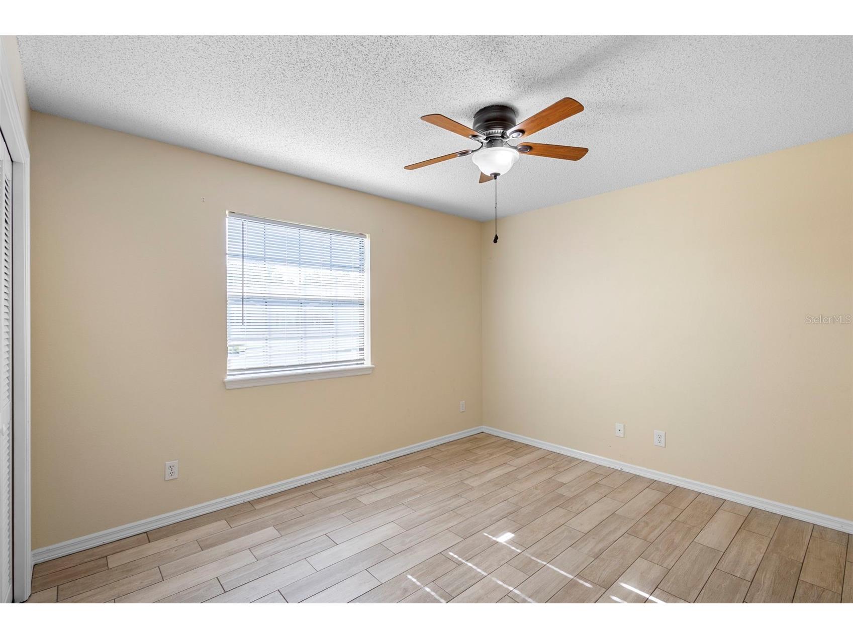1150 Orangewood Avenue Deland FL 32724 V4944088 image37