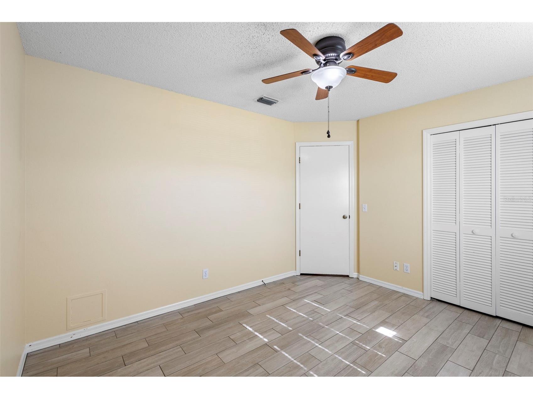 1150 Orangewood Avenue Deland FL 32724 V4944088 image38