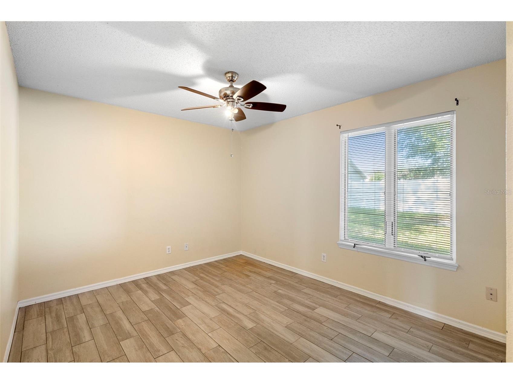 1150 Orangewood Avenue Deland FL 32724 V4944088 image39