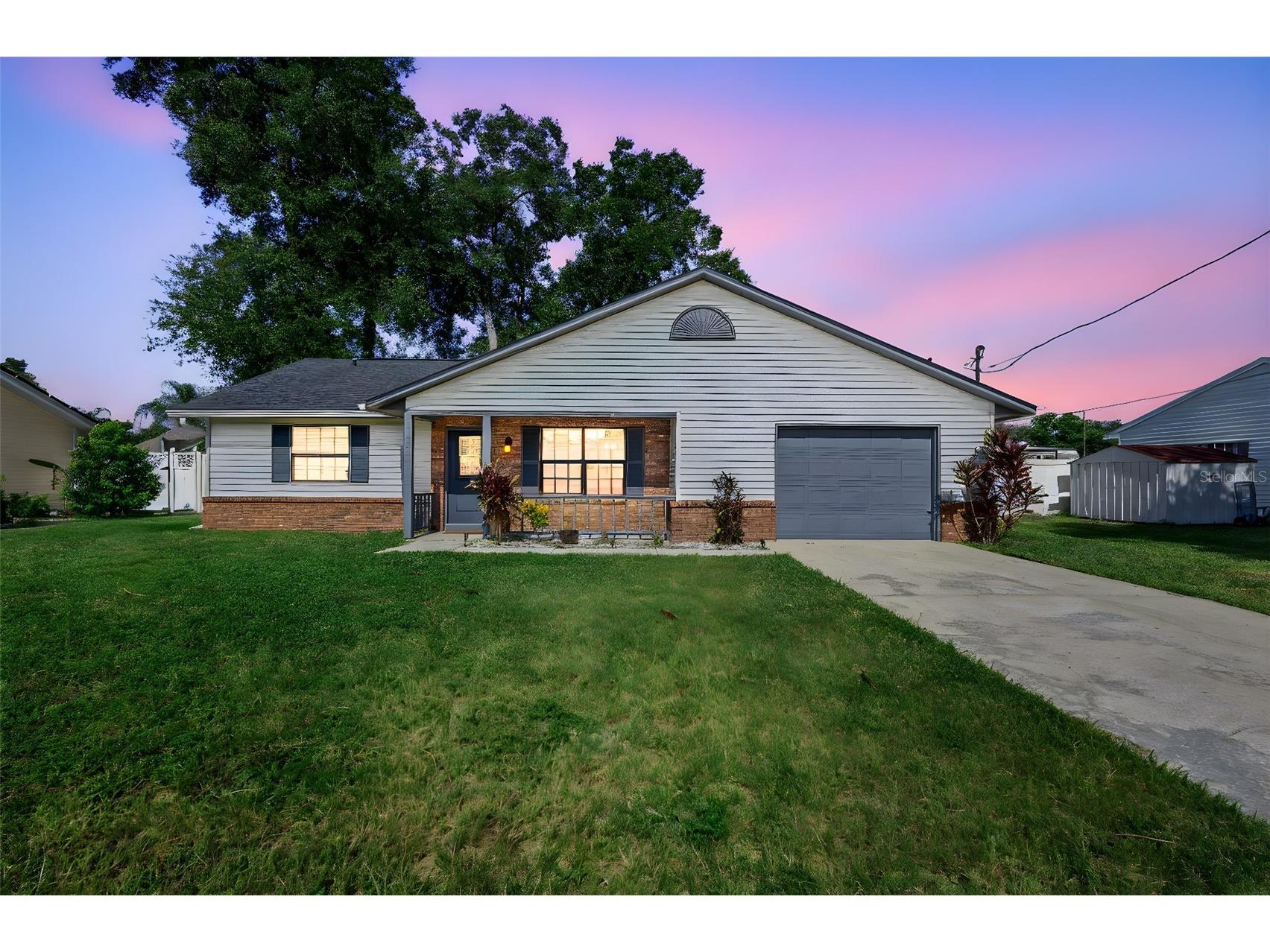 1150 Orangewood Avenue Deland FL 32724 V4944088 image4