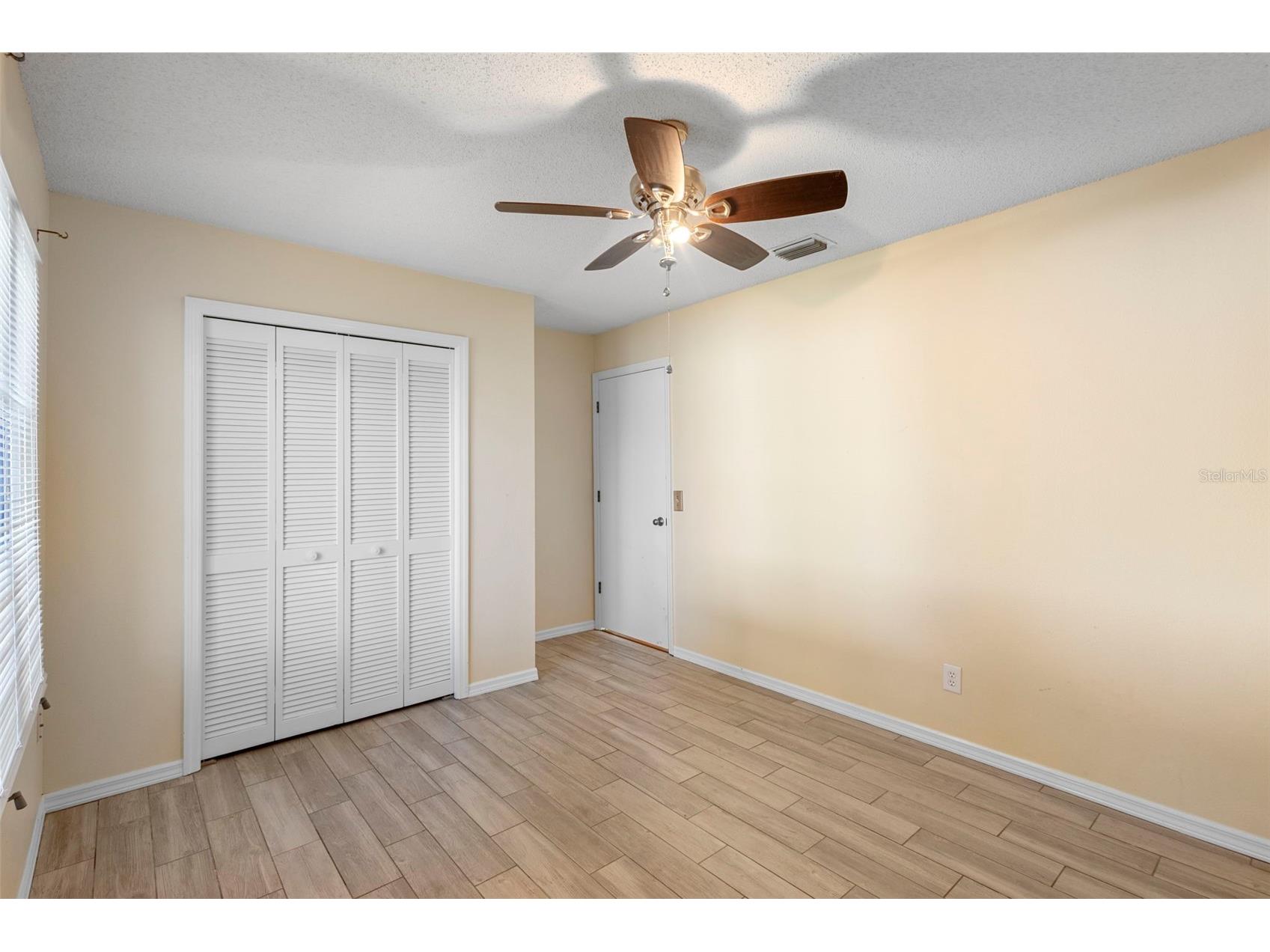 1150 Orangewood Avenue Deland FL 32724 V4944088 image41