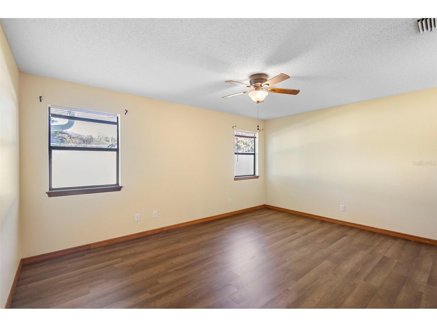 1150 Orangewood Avenue Deland FL 32724 V4944088 image42