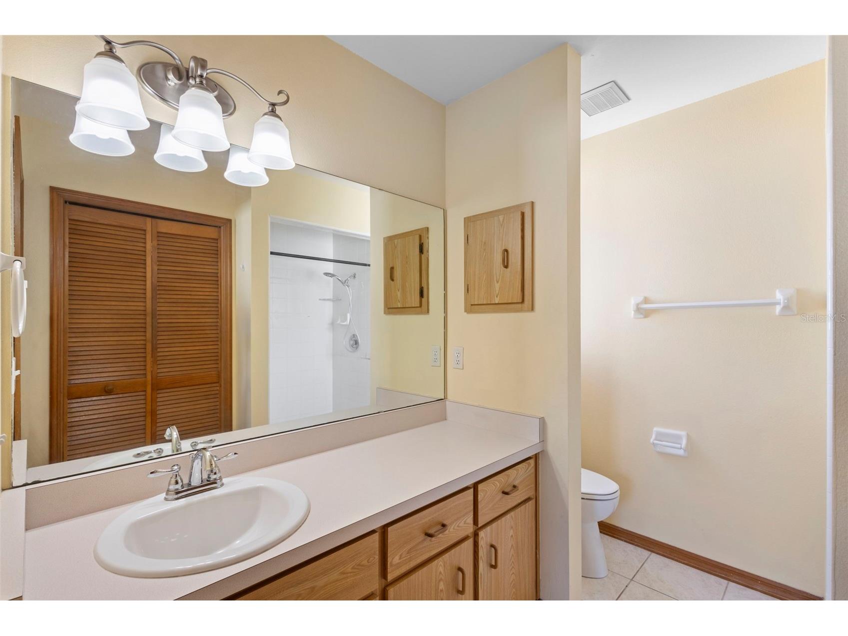 1150 Orangewood Avenue Deland FL 32724 V4944088 image43