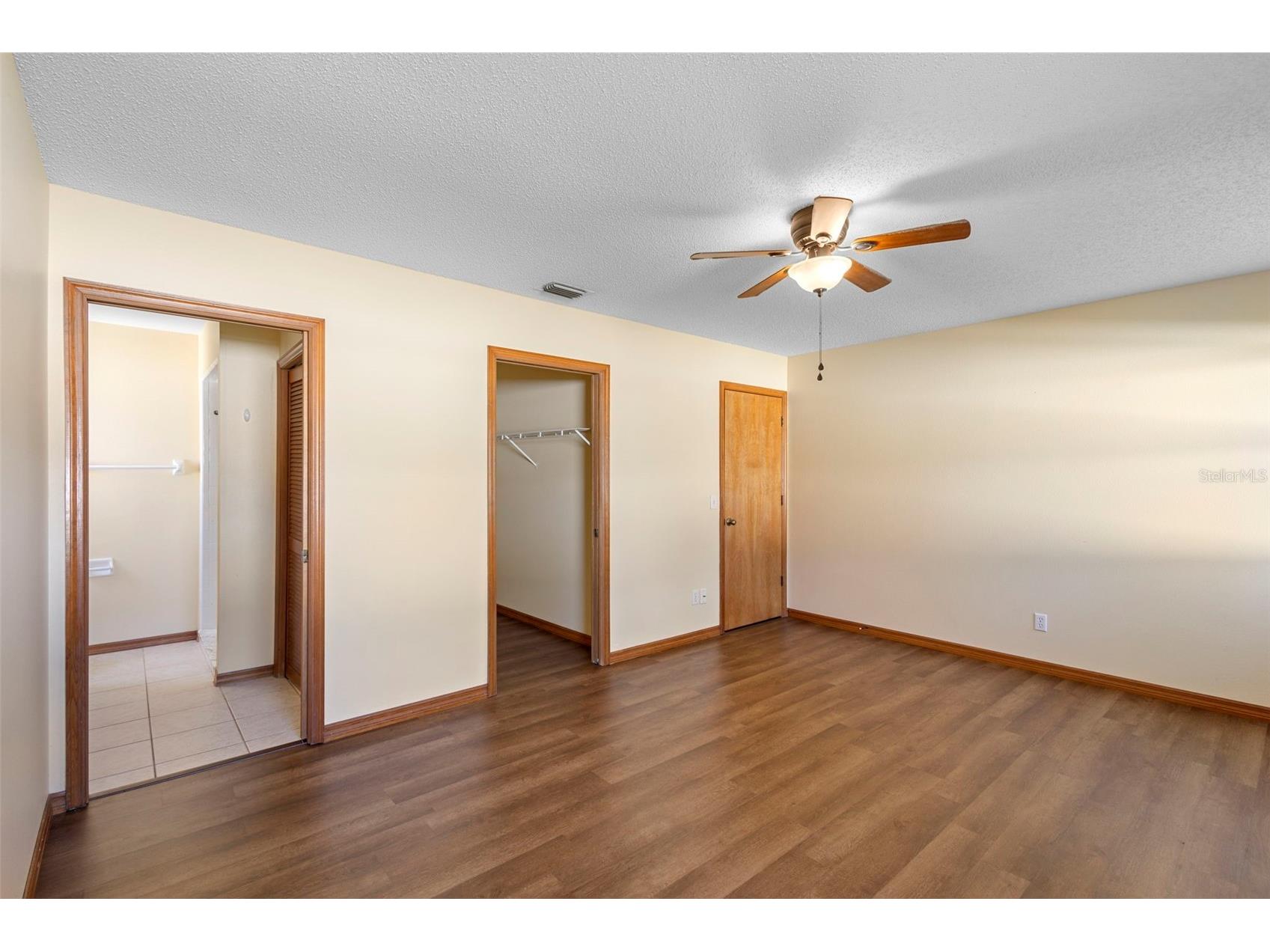 1150 Orangewood Avenue Deland FL 32724 V4944088 image44