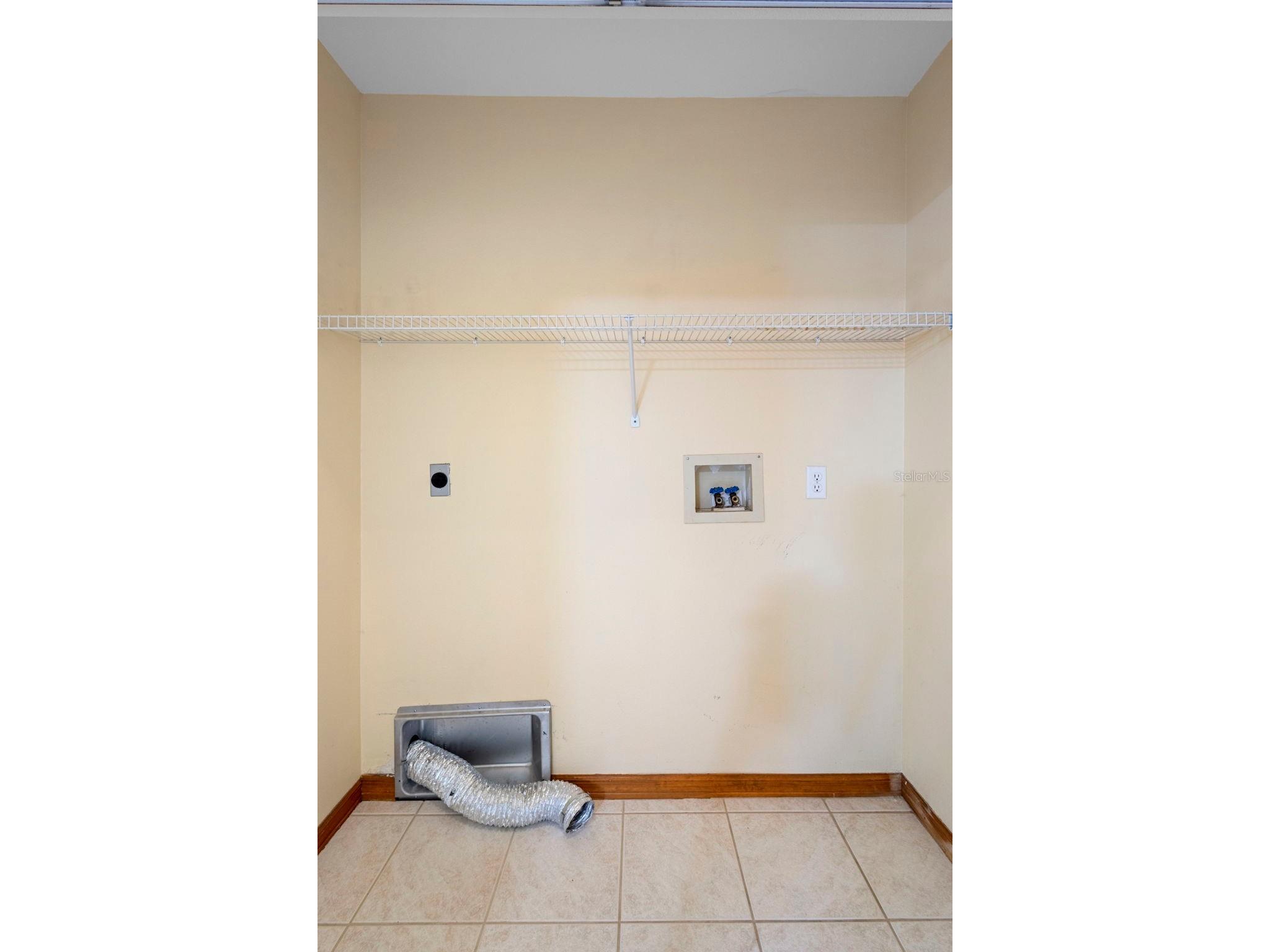 1150 Orangewood Avenue Deland FL 32724 V4944088 image46
