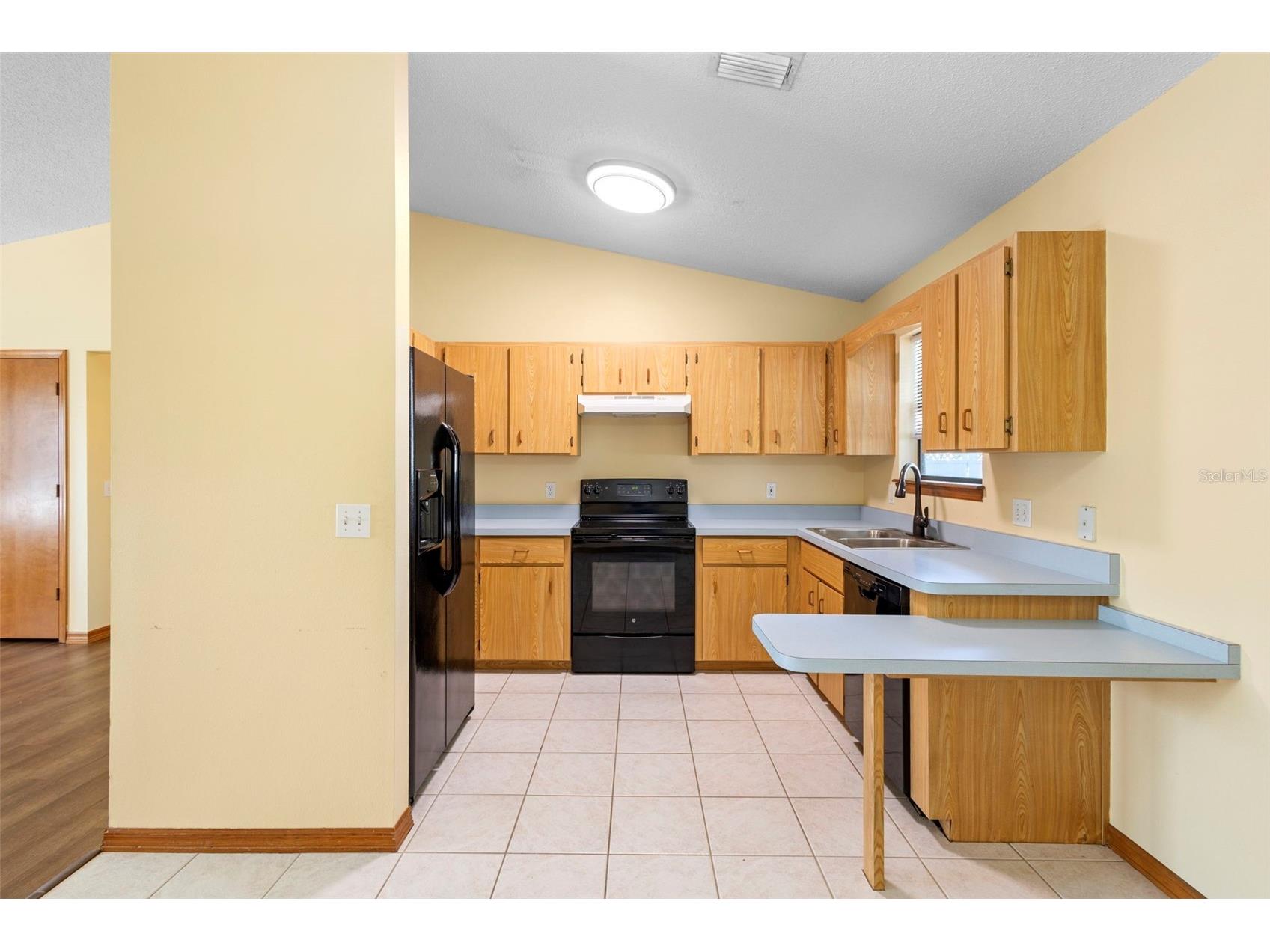 1150 Orangewood Avenue Deland FL 32724 V4944088 image47