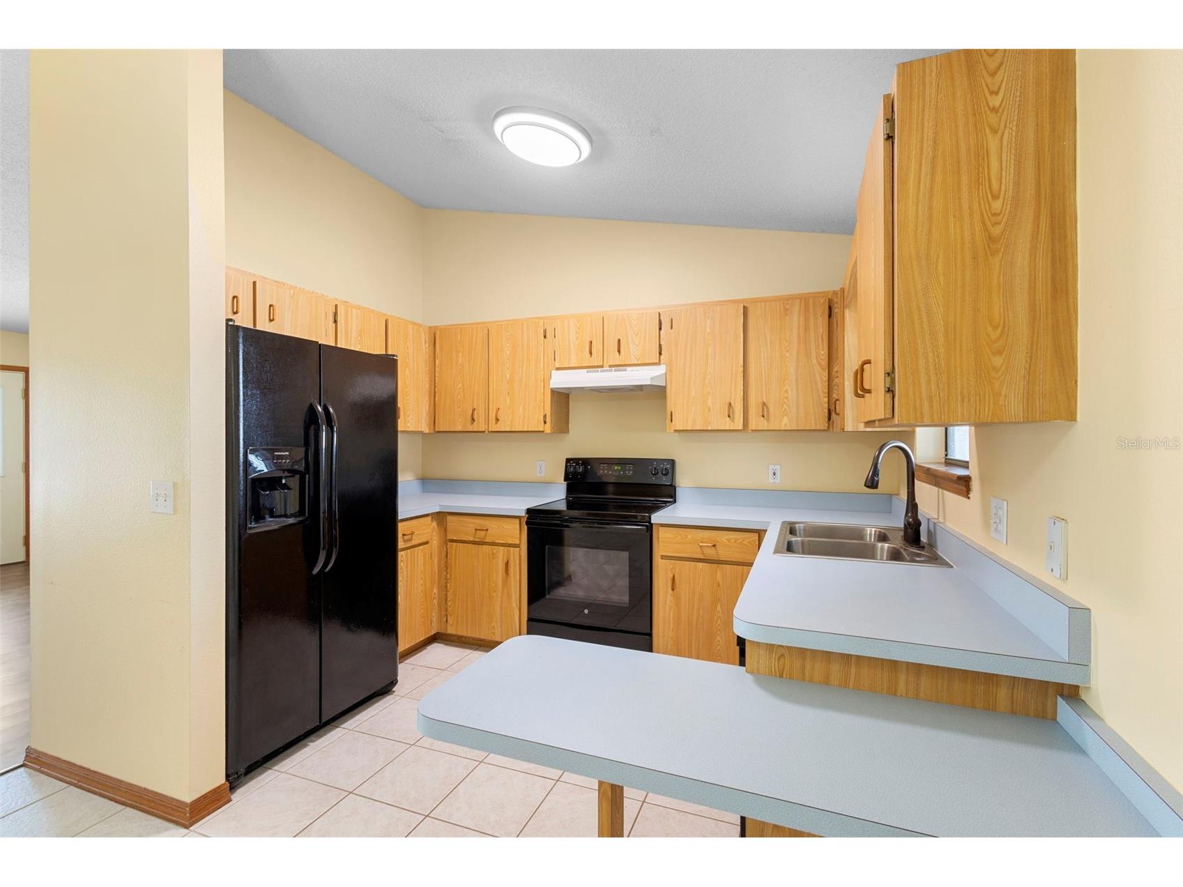 1150 Orangewood Avenue Deland FL 32724 V4944088 image48