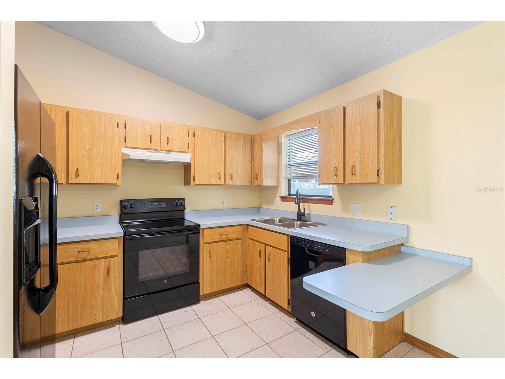 1150 Orangewood Avenue Deland FL 32724 V4944088 image49