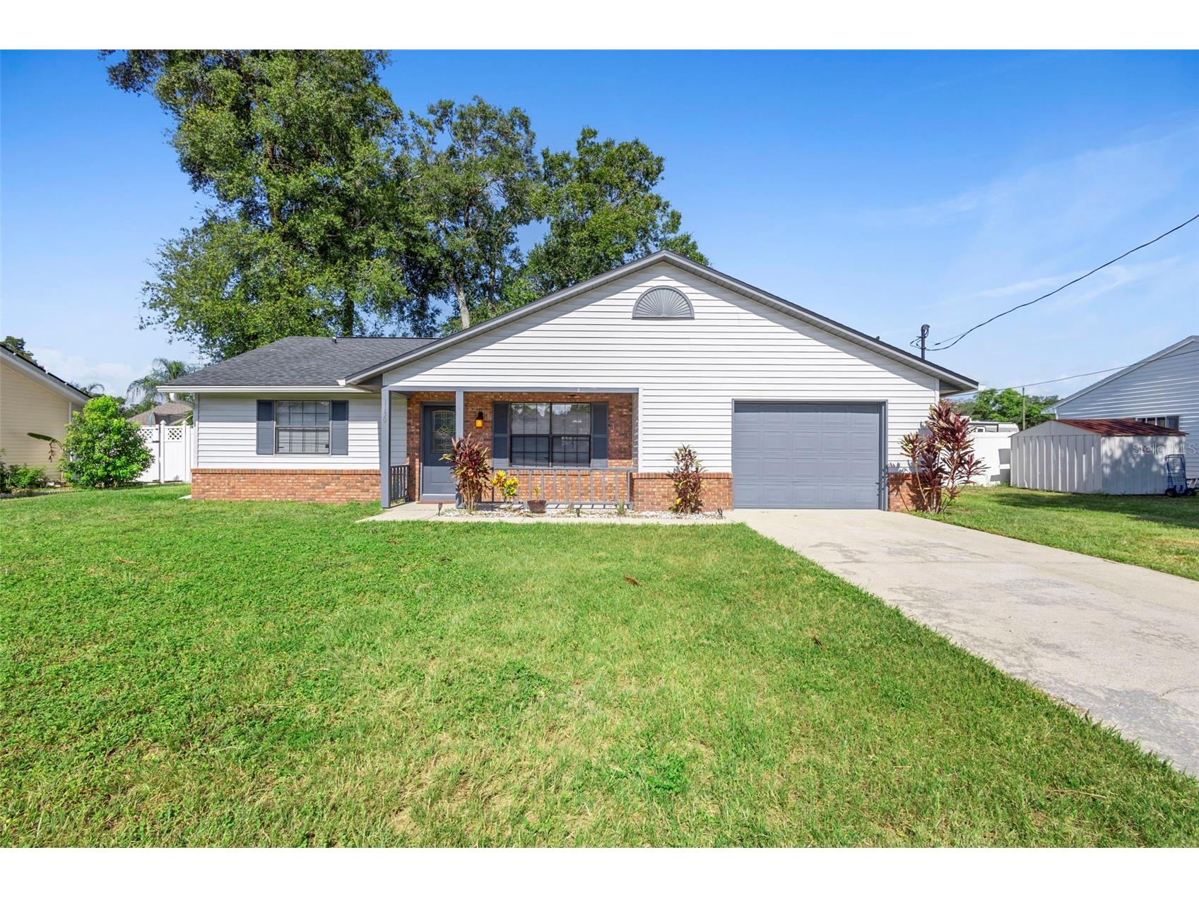 1150 Orangewood Avenue Deland FL 32724 V4944088 image5