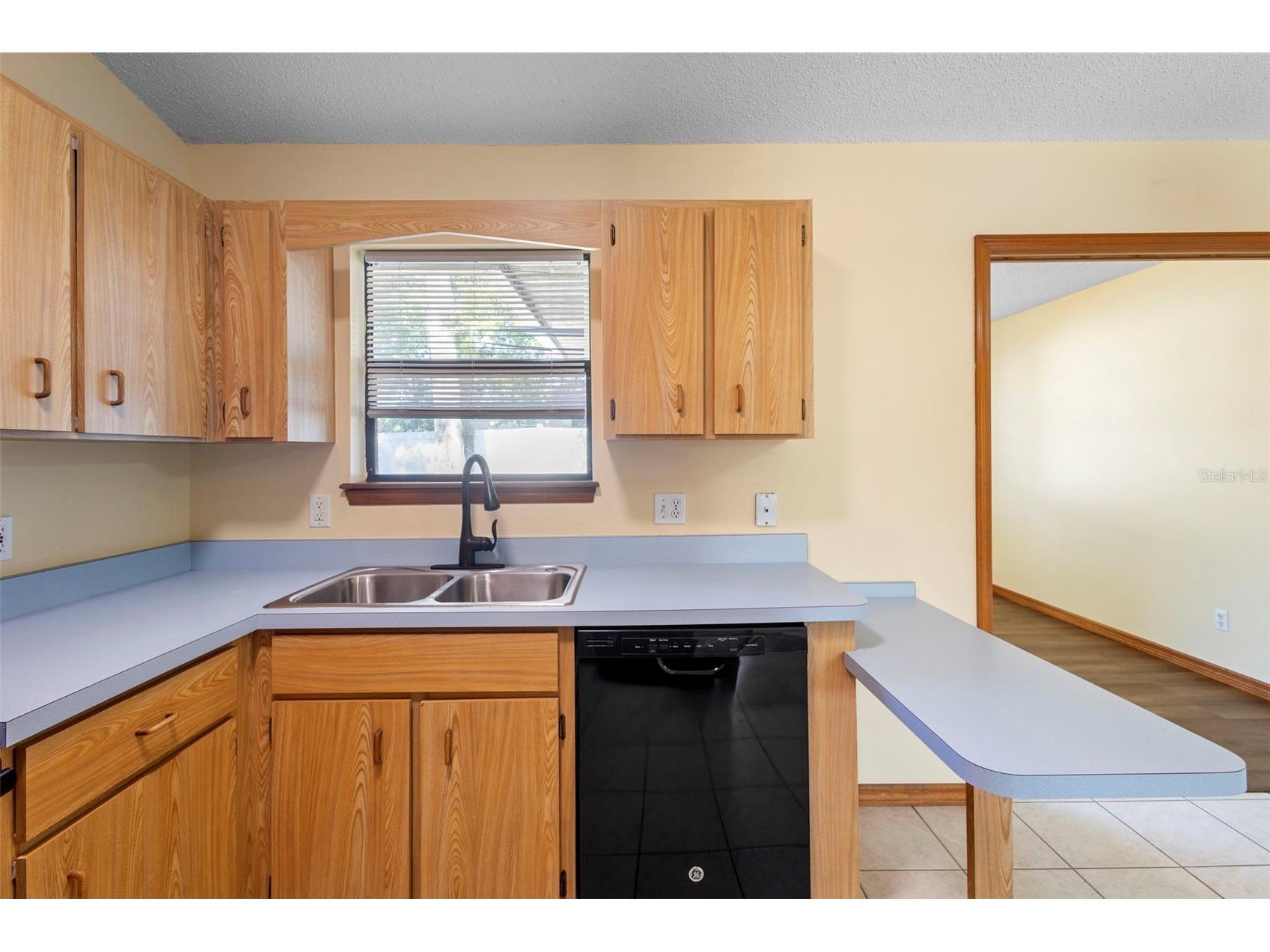1150 Orangewood Avenue Deland FL 32724 V4944088 image50