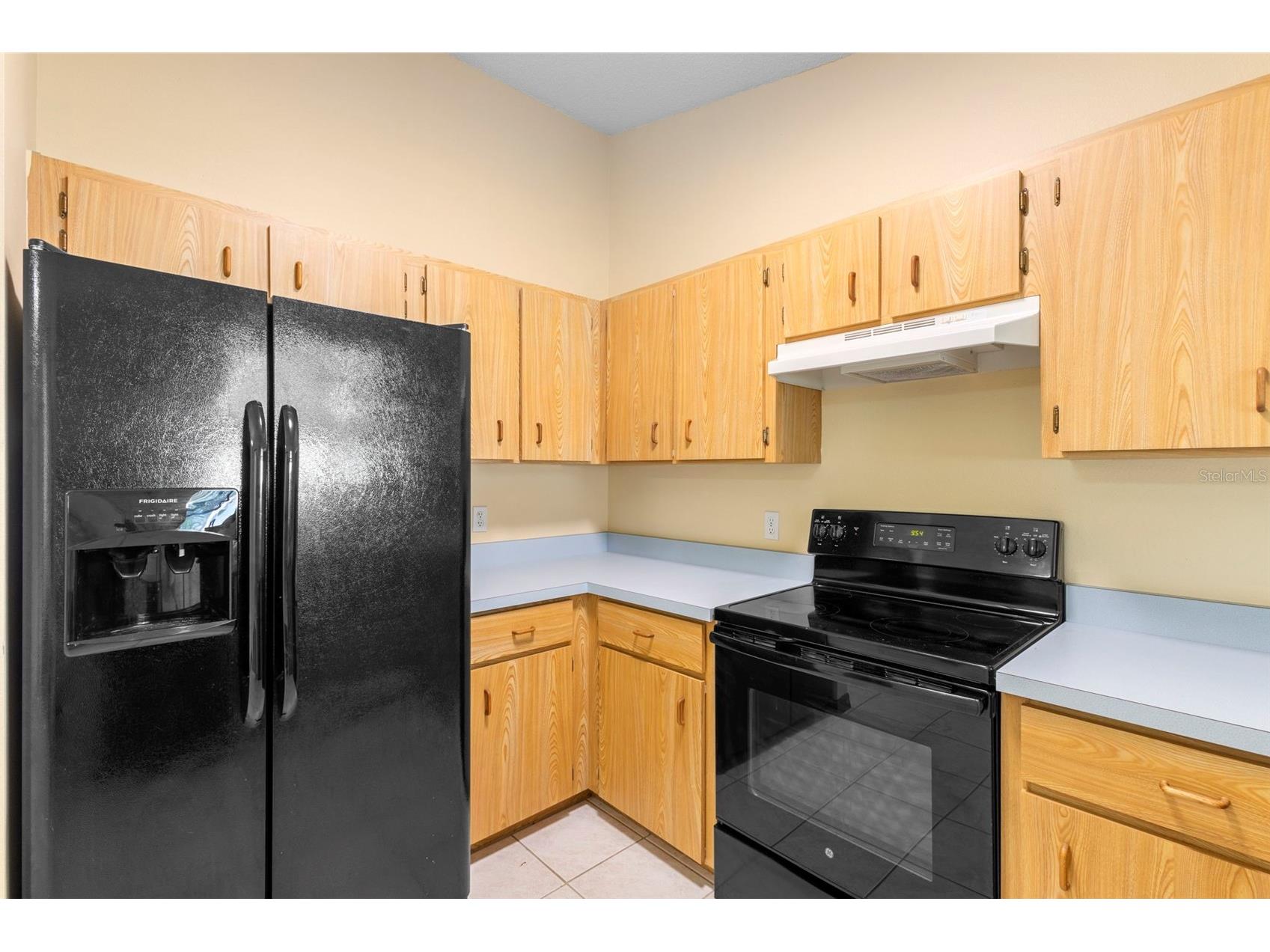 1150 Orangewood Avenue Deland FL 32724 V4944088 image52