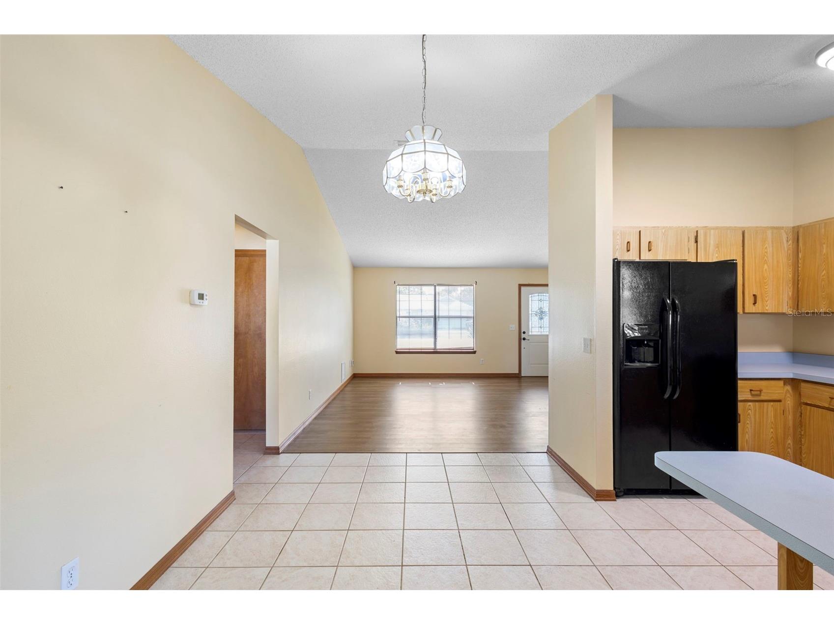 1150 Orangewood Avenue Deland FL 32724 V4944088 image53