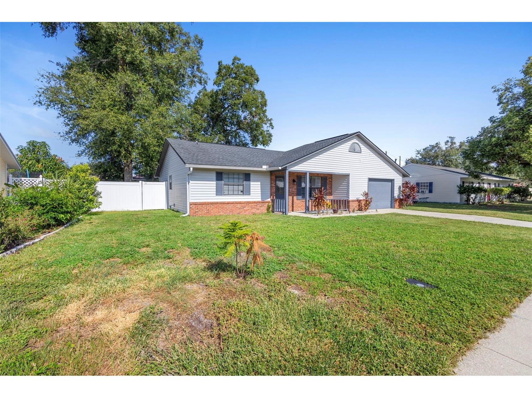 1150 Orangewood Avenue Deland FL 32724 V4944088 image6